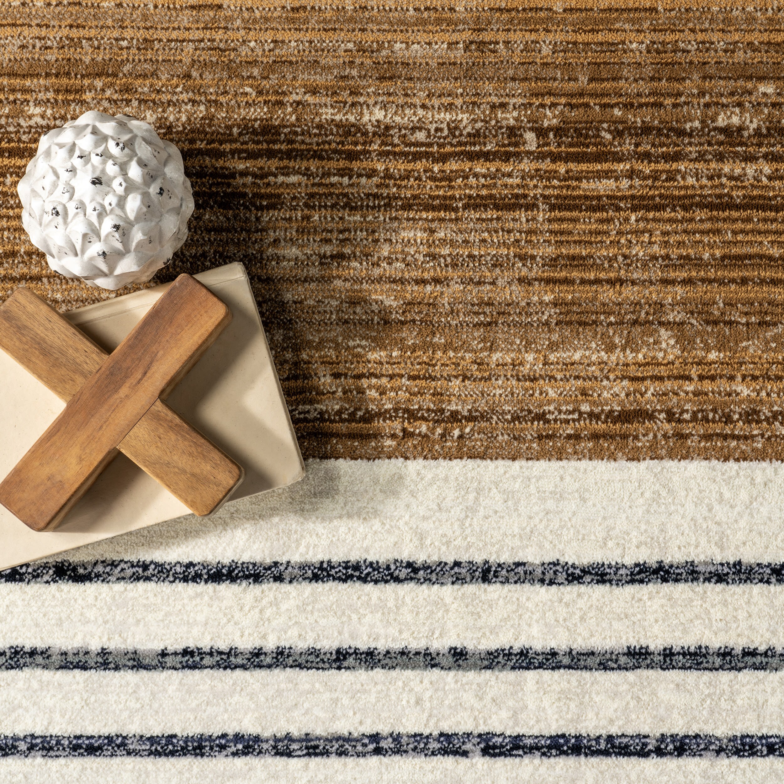 nuLOOM BDSN35A-2808 rugs - View #6