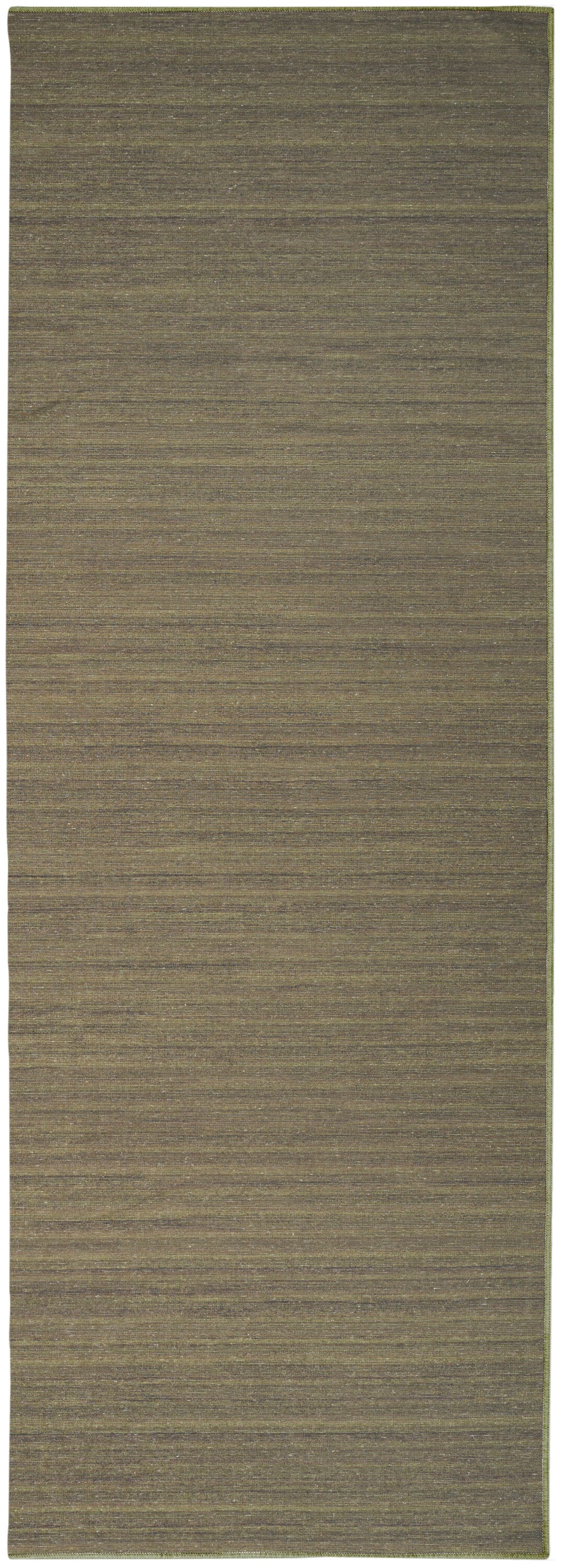 Nourison Home 099446949790 rugs - View #2