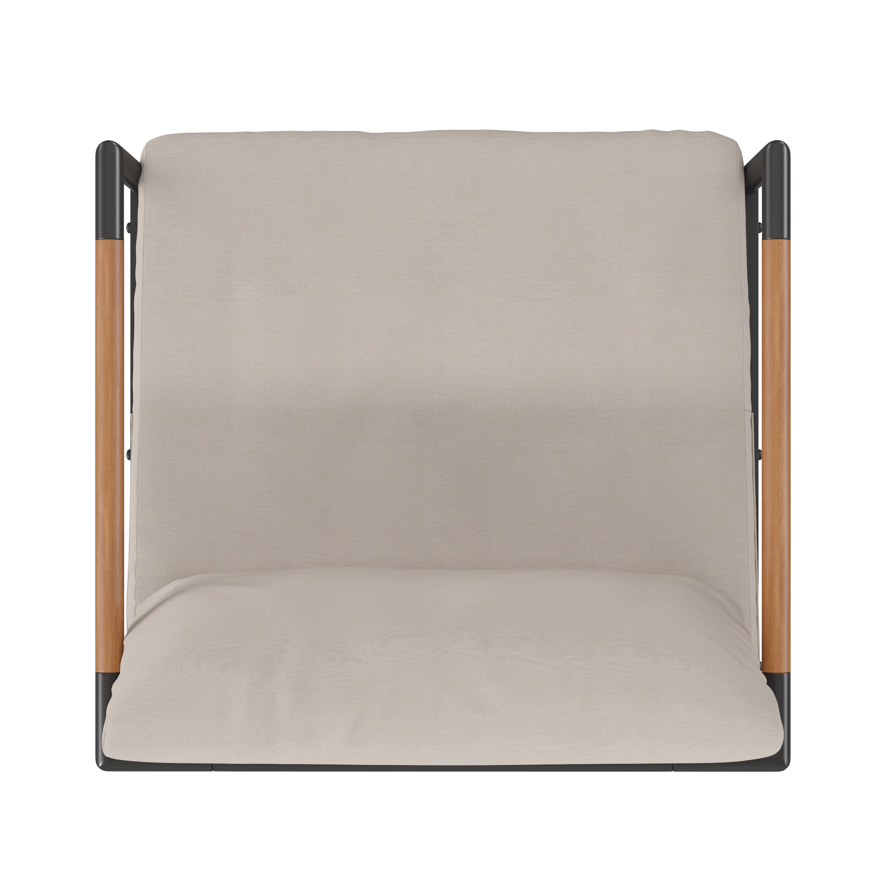 Taylor & Logan 196861089282 Patio-Chairs - View #10