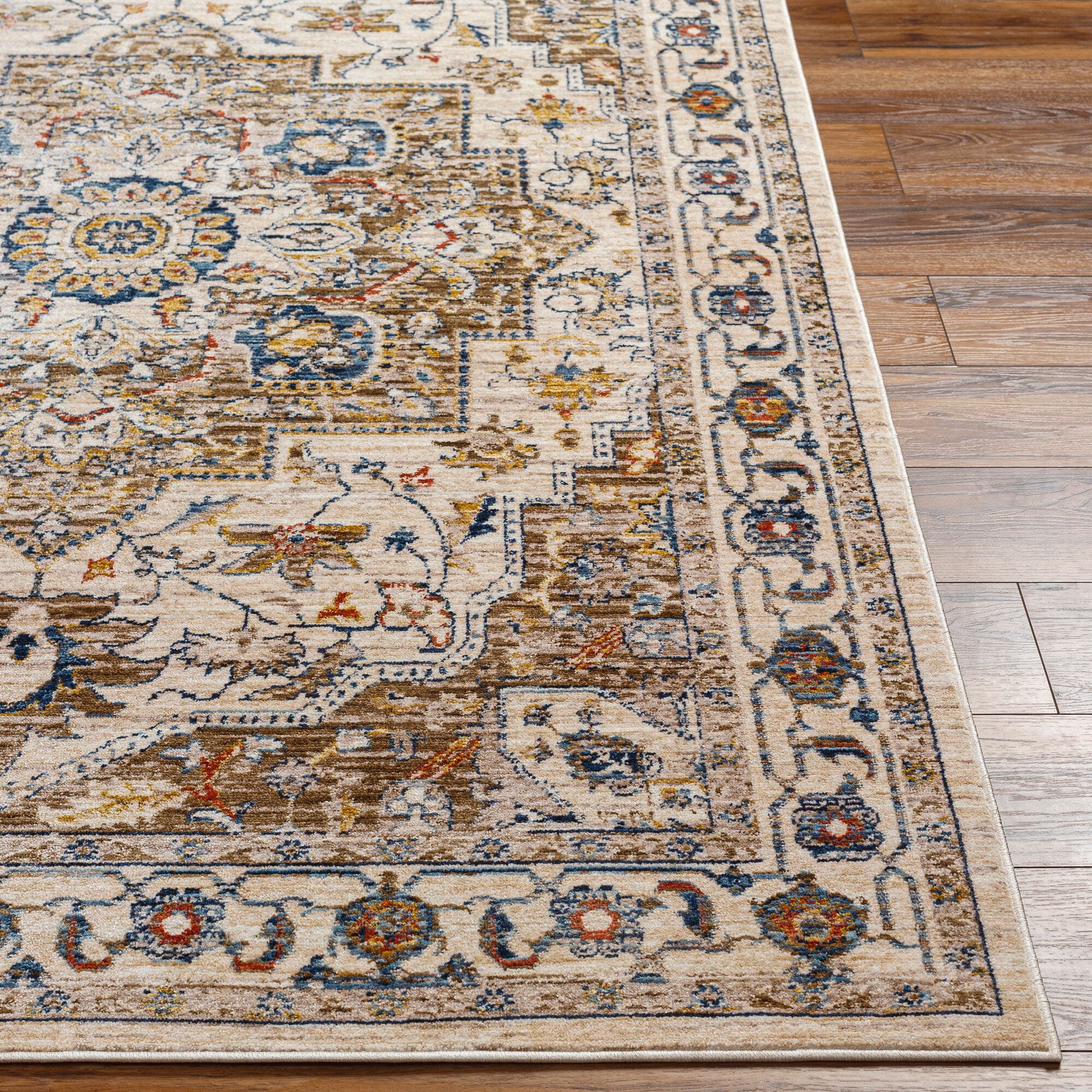 Livabliss TRV2305-79105 rugs - View #2
