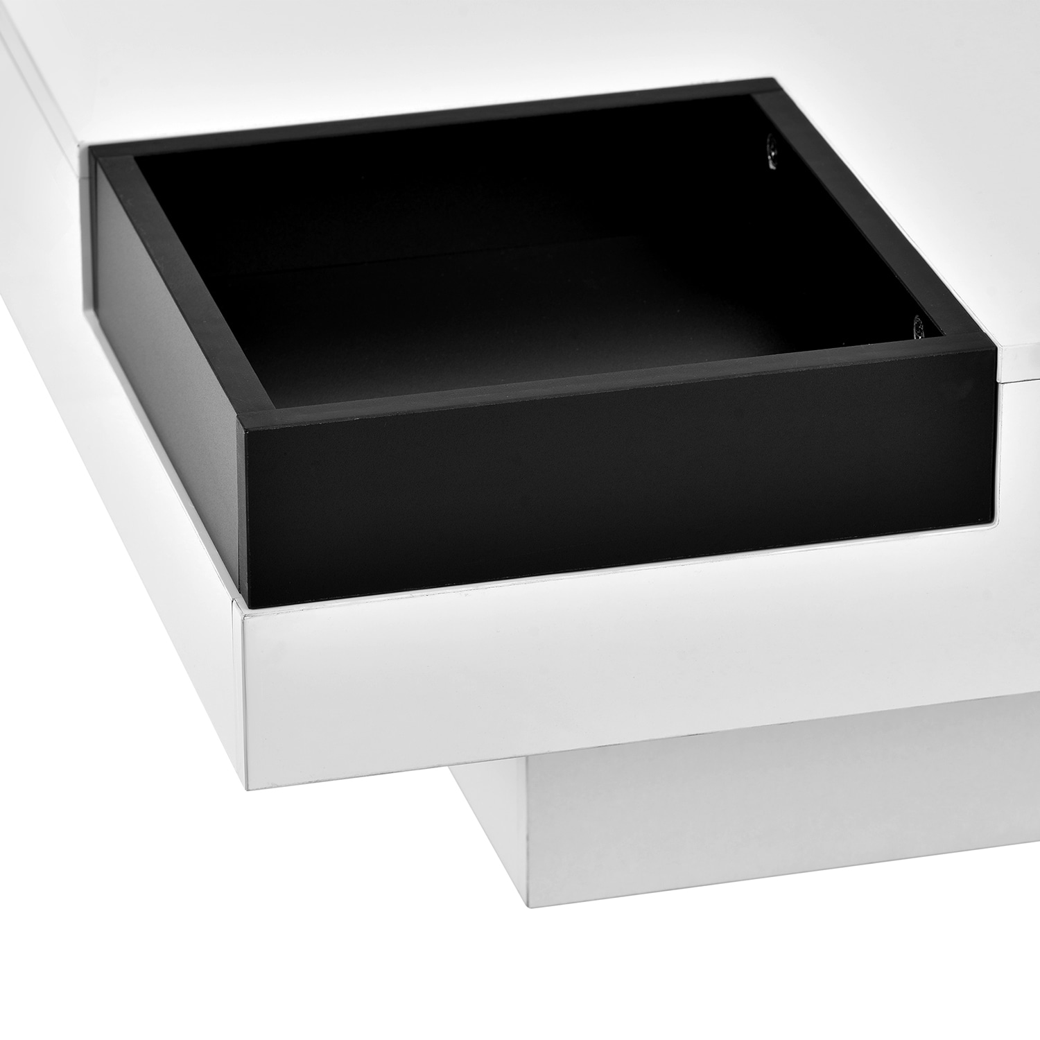 SINOFURN SYA250043WT Coffee-Tables - View #16