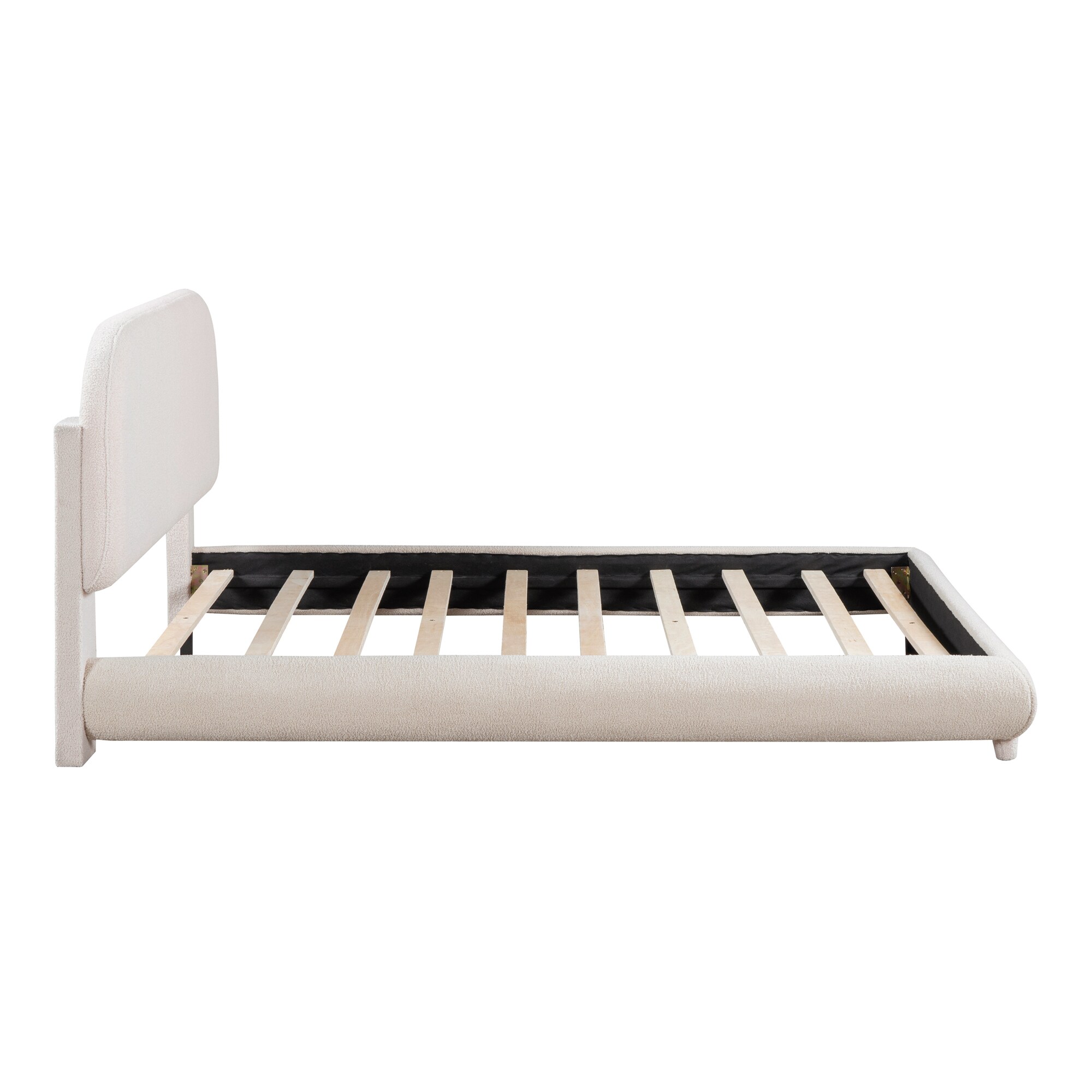 GDFStudio 325248 beds - View #5