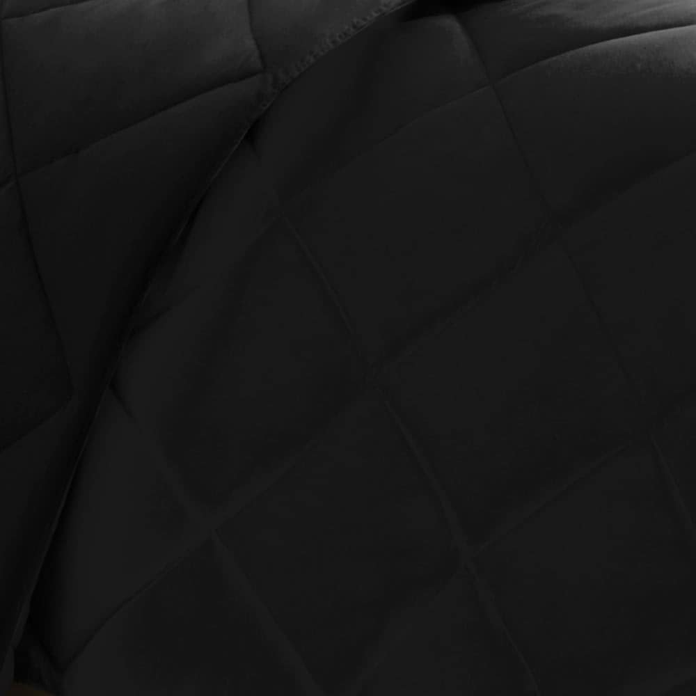 JUJABU 116COMFORTER-12-1 Comforters-And-Bedspreads - View #7