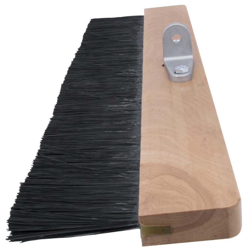 Marshalltown 842 brooms - View #5