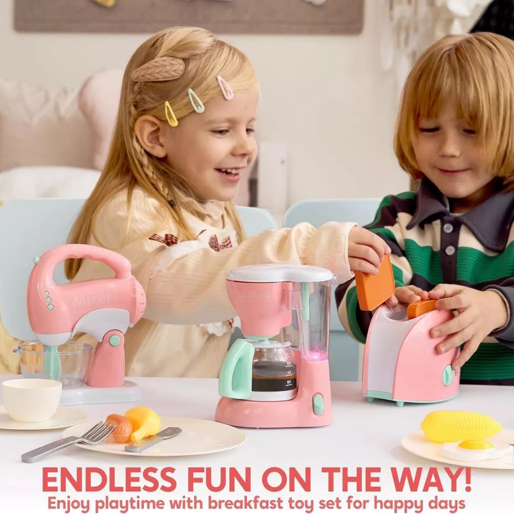 Joyfy 16134PM Play-Toys - View #7