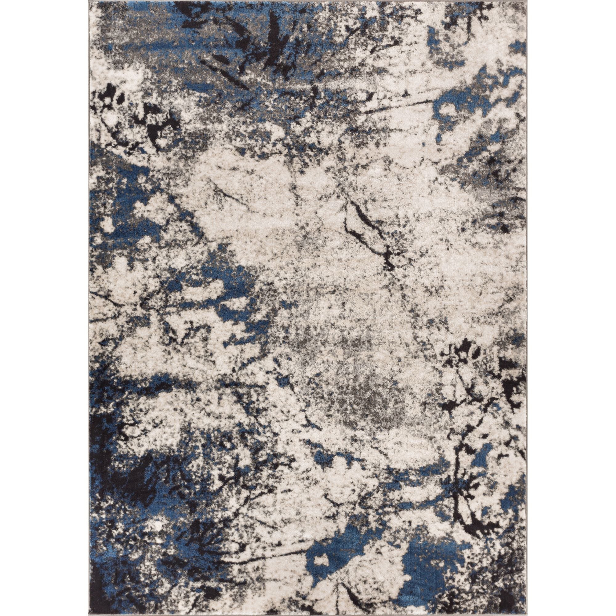 Well Woven LX-64-5 rugs - View #2