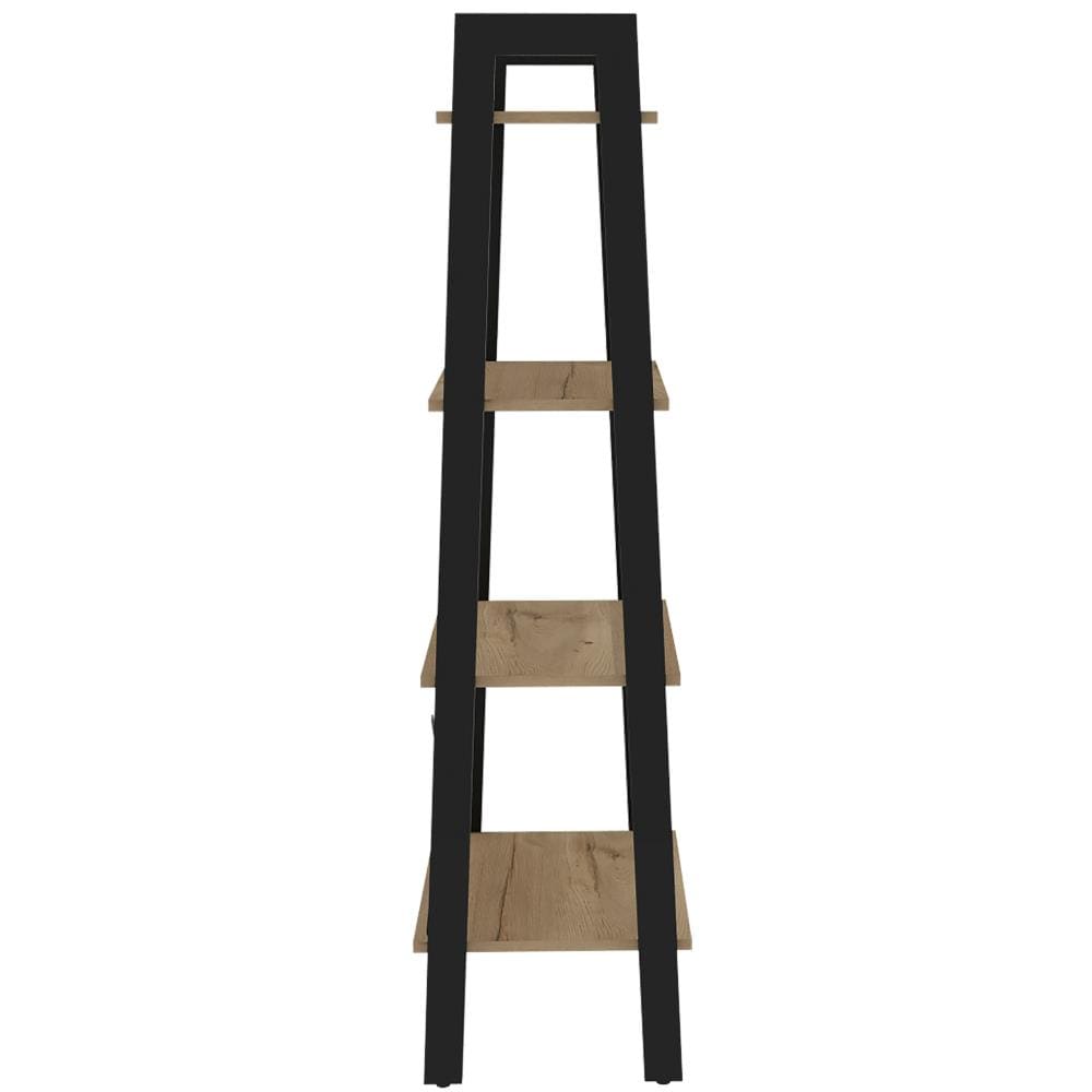 RST Brands SL-SHLV-8 bookcases - View #6