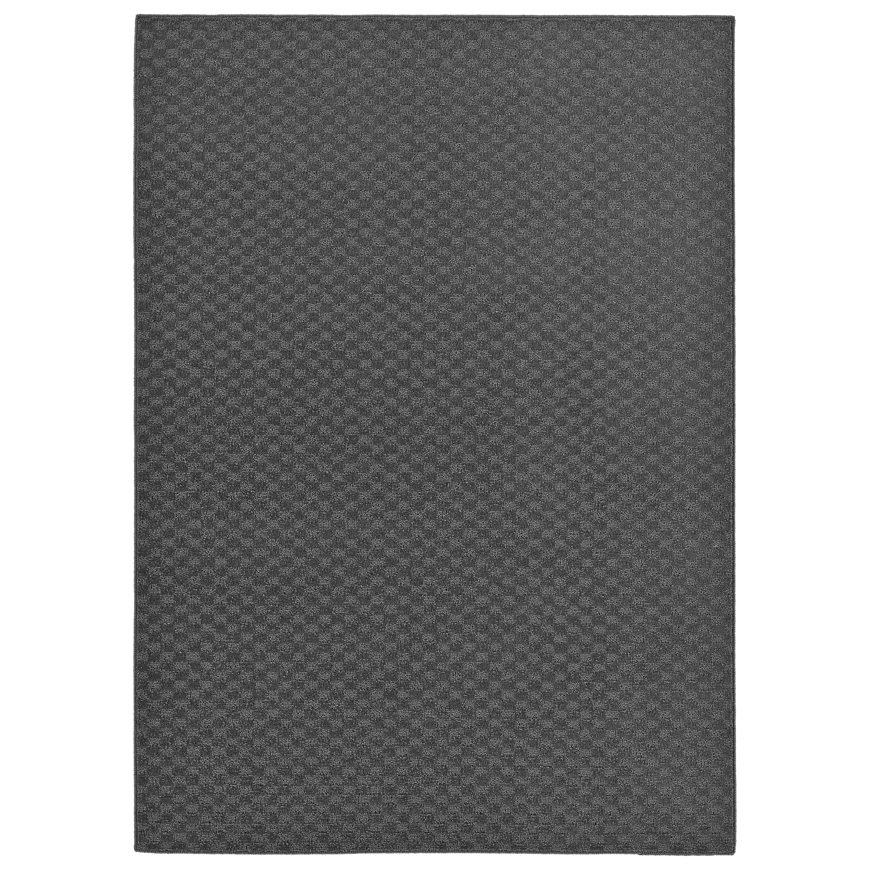 Garland Rug MA000N06008412 rugs - View #2