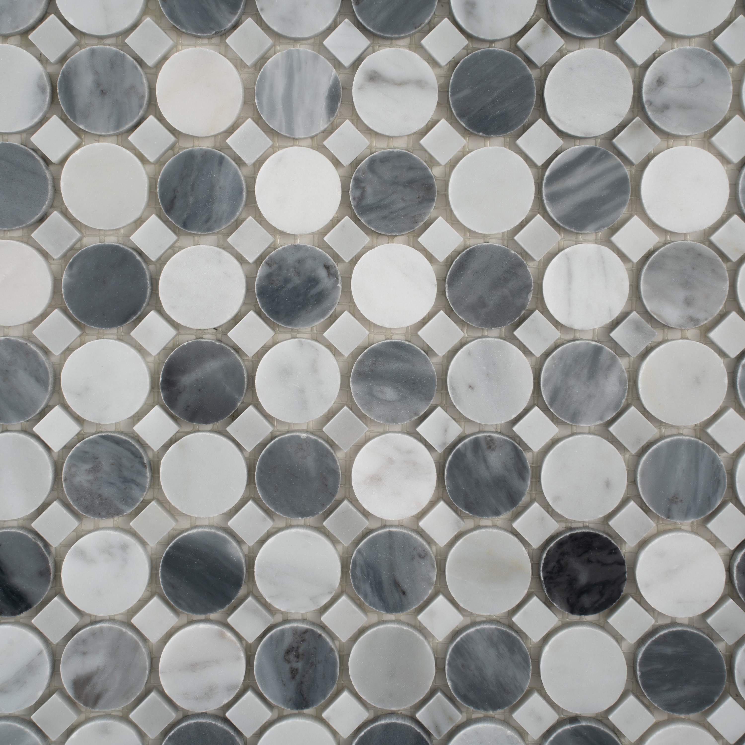 Apollo Tile APLSE88P07ASAMPLE Tile-Samples - View #6