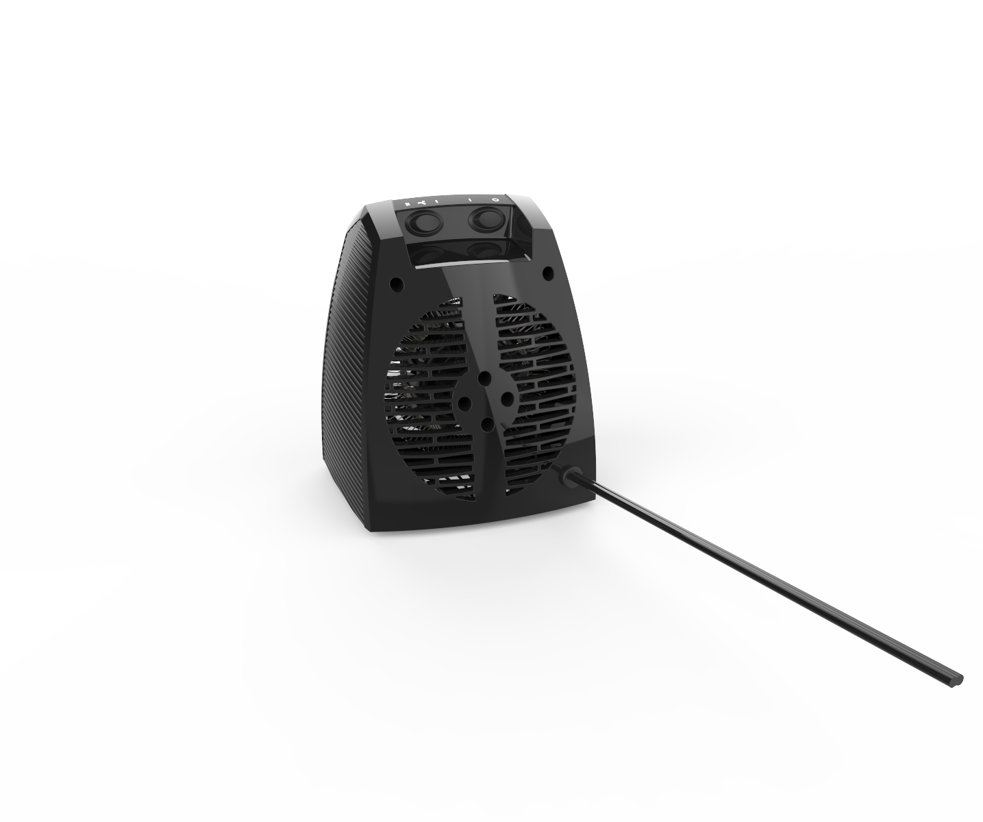 Vornado EH1-0133-06 Portable-Electric-Heat - View #19