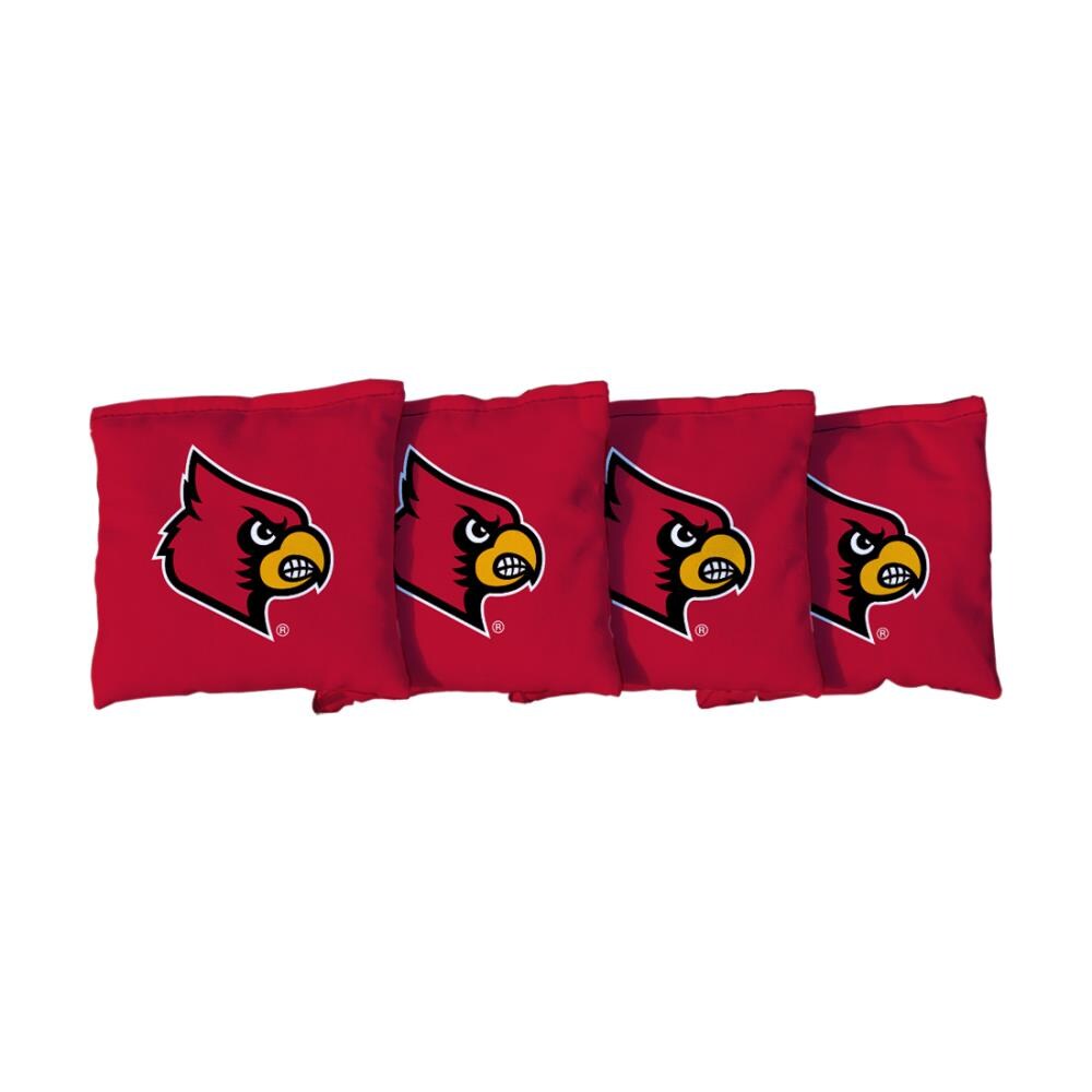 Louisville Cardinals Party Games at Lowes.com