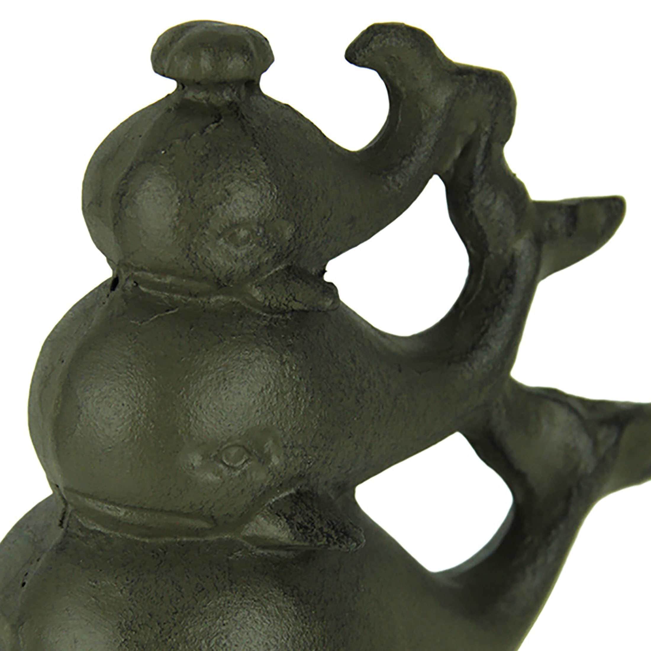 Moby Dick Specialties MD-MA-1162 Decorative-Accessories - View #4