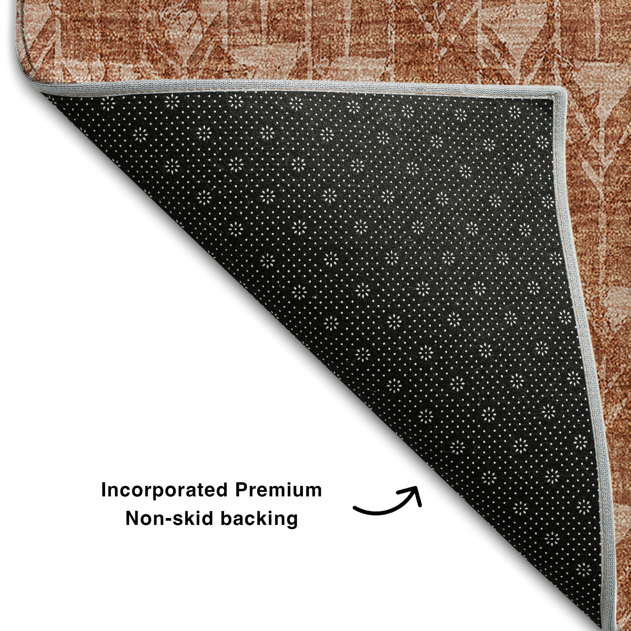 Addison Rugs AMF558PK20X30 rugs - View #3