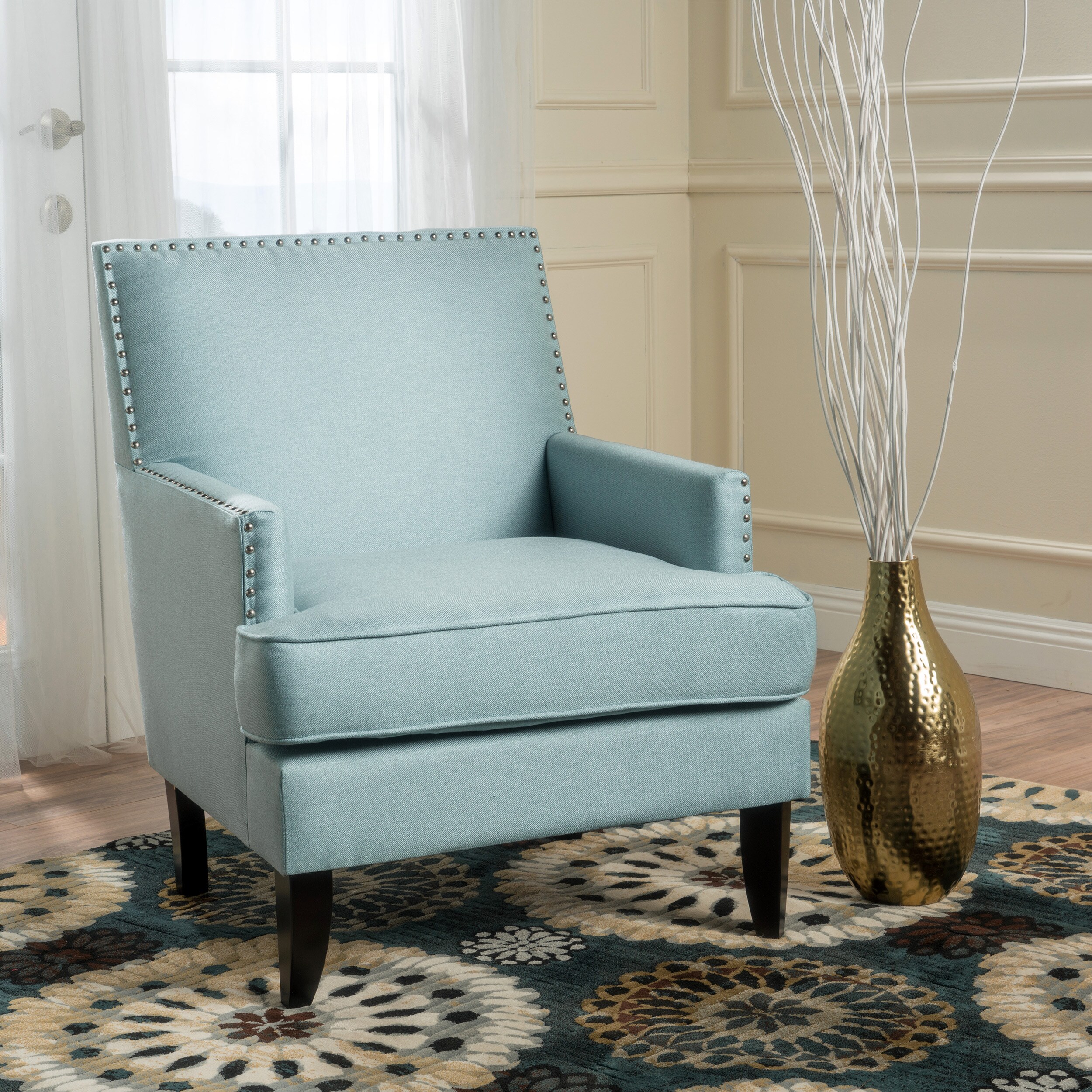 Christopher Knight Home 299990 chairs - View #3