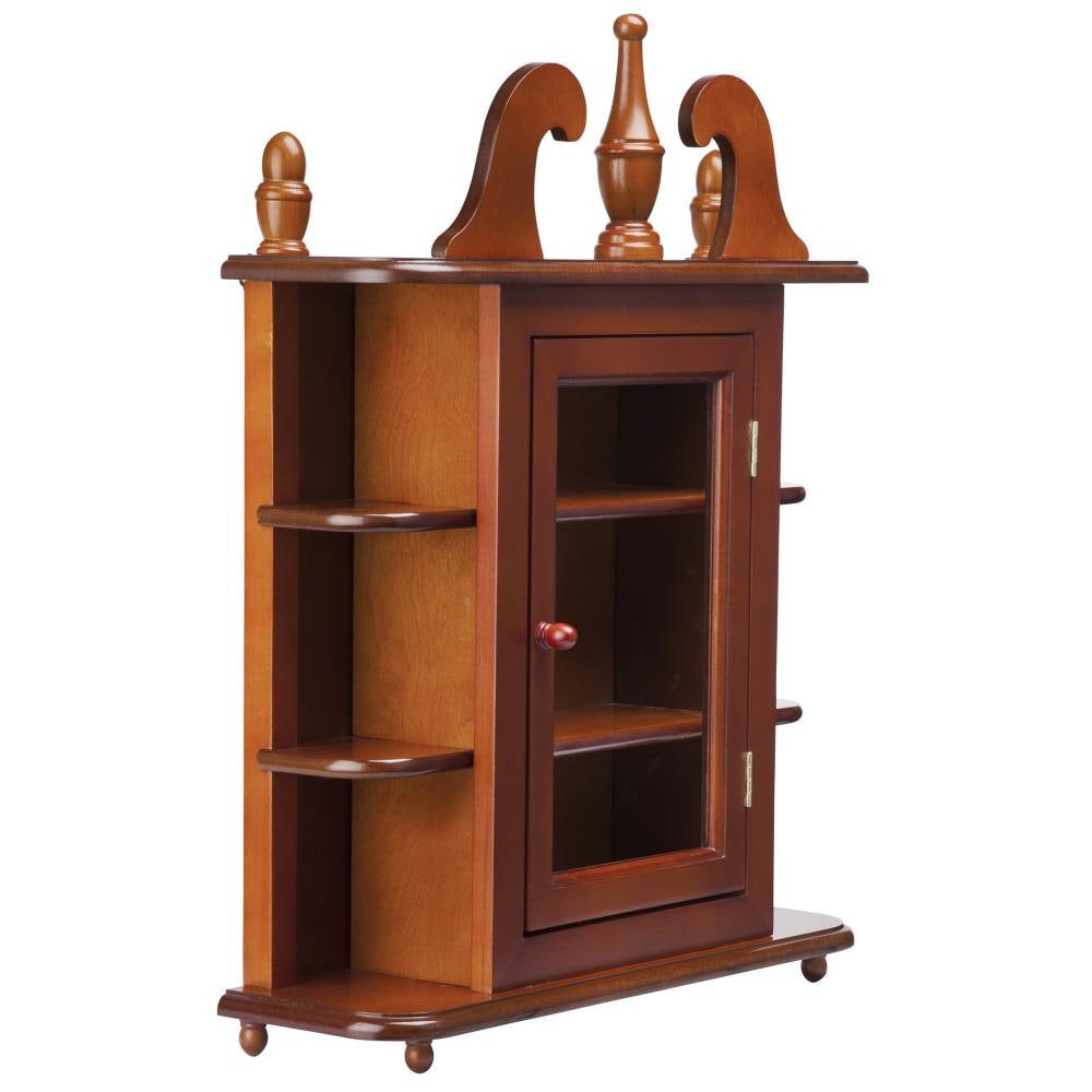 Design Toscano BN5015 Wall-Accents - View #2