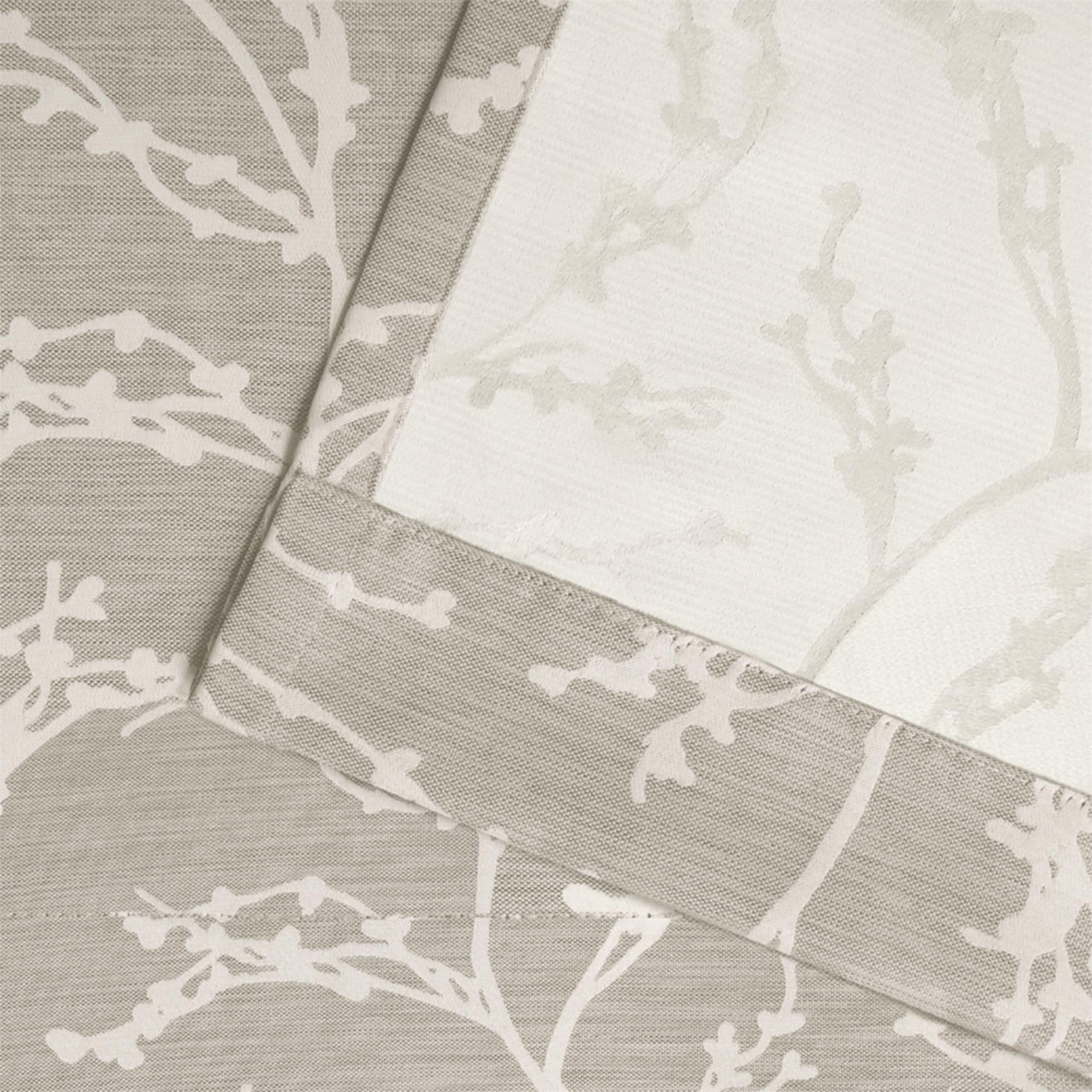 Exclusive Home EH8005-03 2-108G curtains - View #4