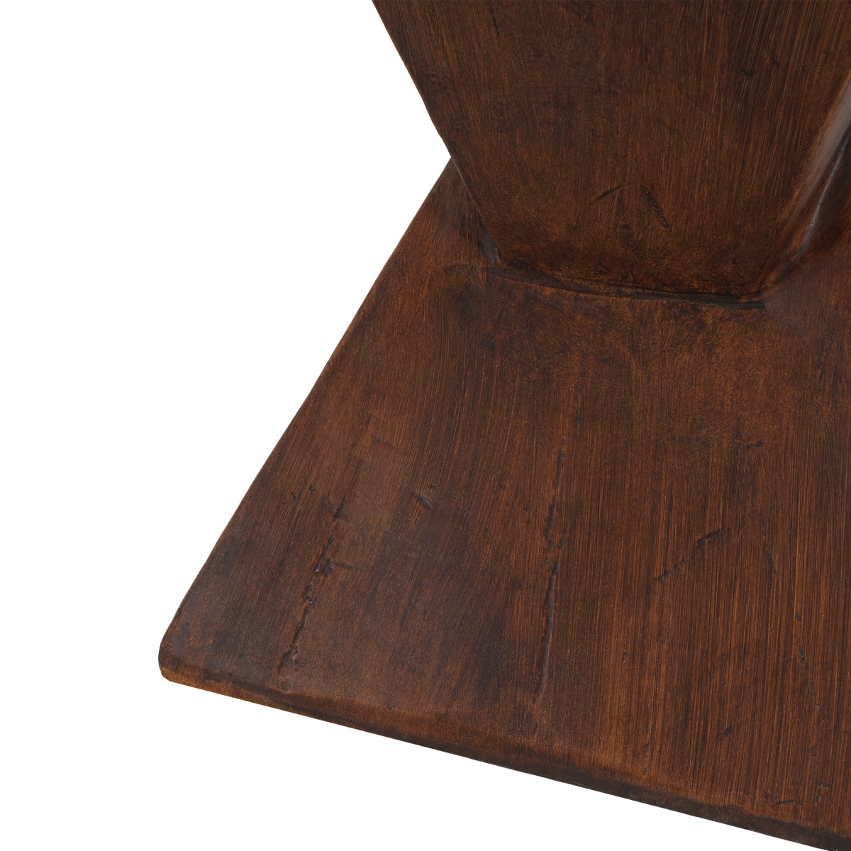 Streamdale Furniture N770P262073B Patio-Tables - View #11