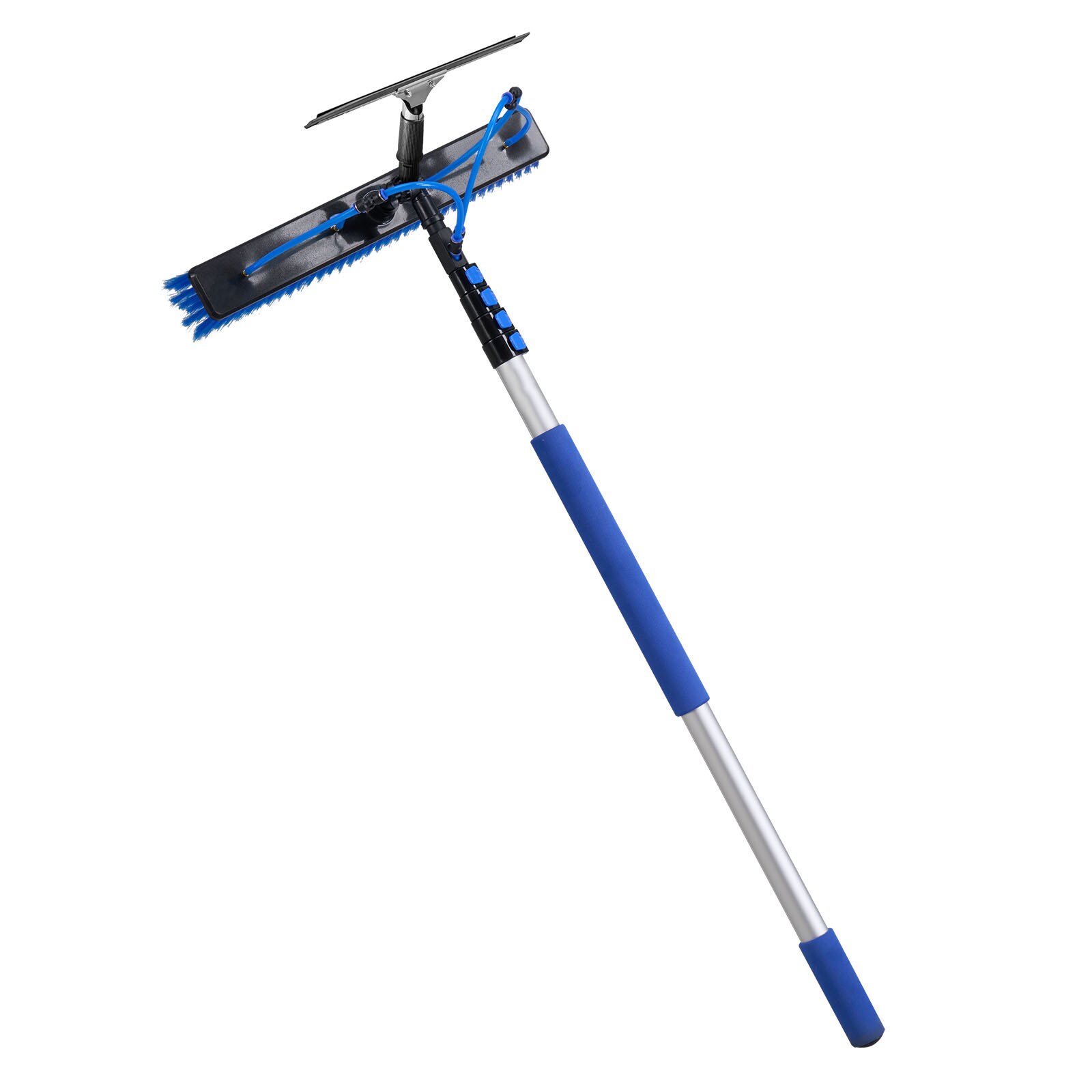 VEVOR SCEHYTYNDCBQ17689V0 Automotive-Cleaning-Brushes - View #9