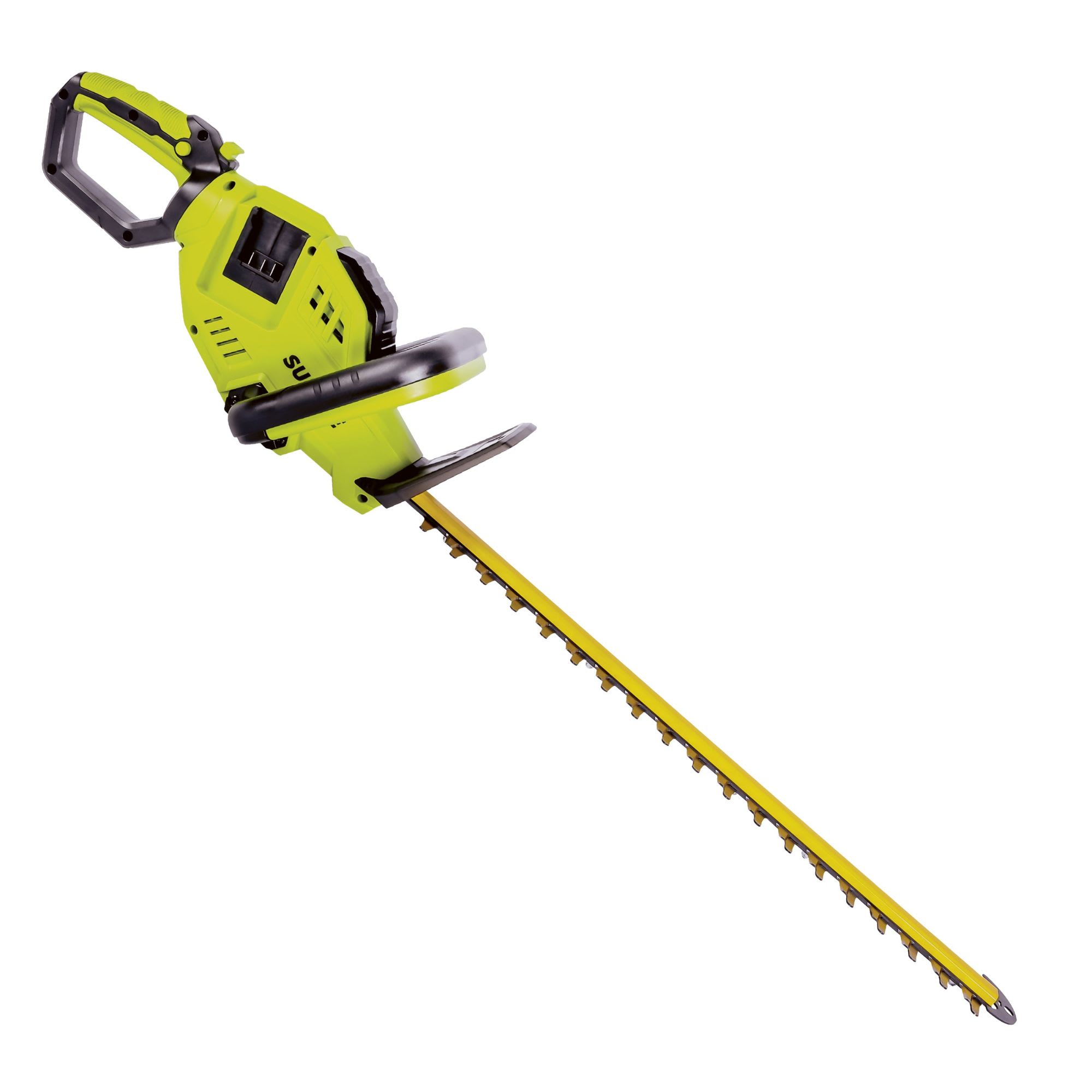 Sun Joe 417166 Cordless-Hedge-Trimmers - View #4