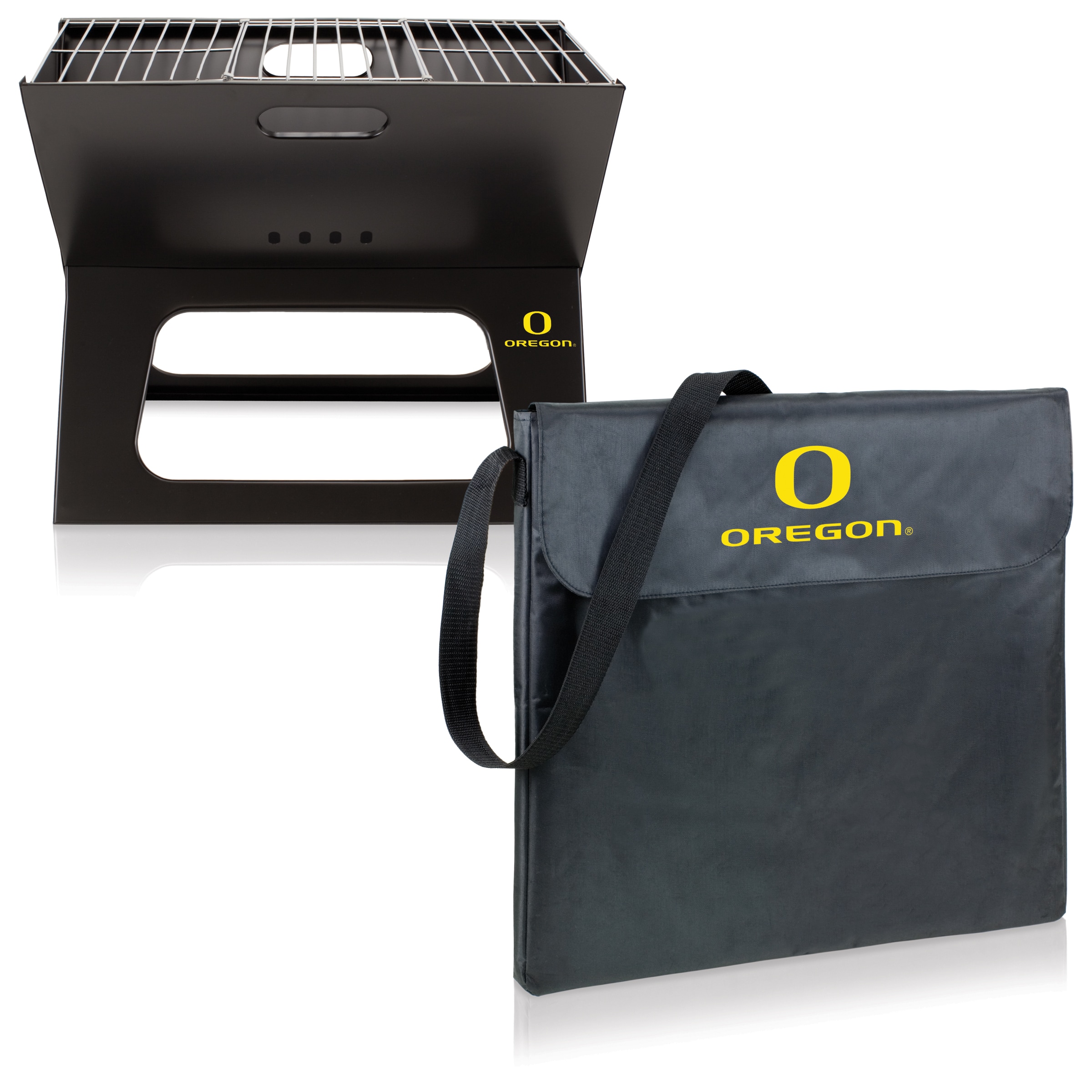 Picnic Time 775-00-175-474-0 Grilling-Tools-Utensils - View #3