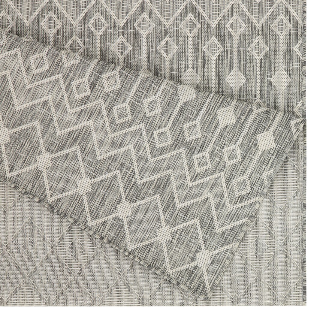 Blisstyle RUG92 rugs - View #3