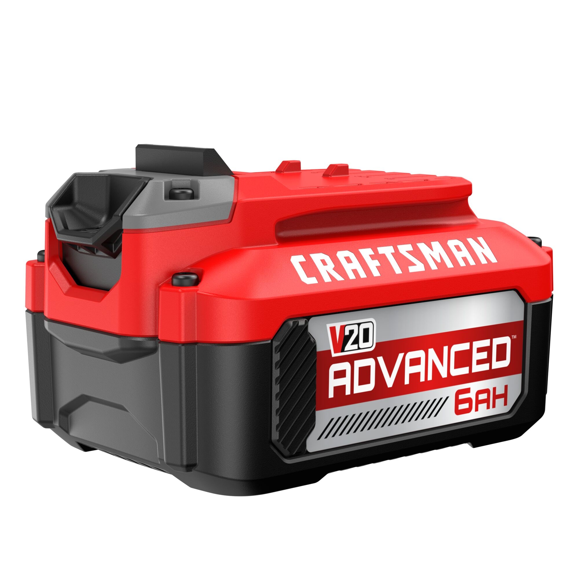 CRAFTSMAN CMCB2106-CK b100245 - View #2