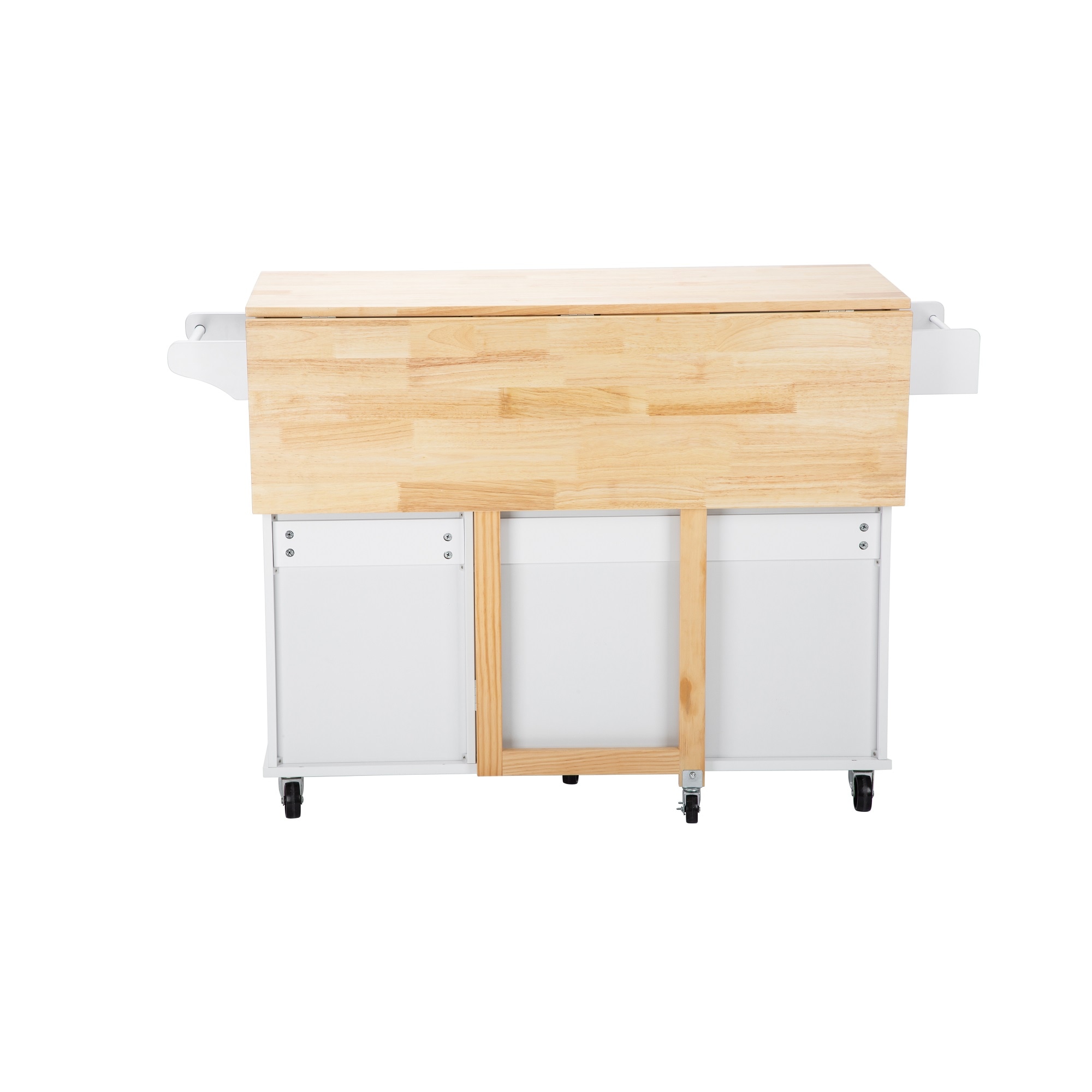 Bayfeve BF-S00003-IN Kitchen-Furniture - View #3