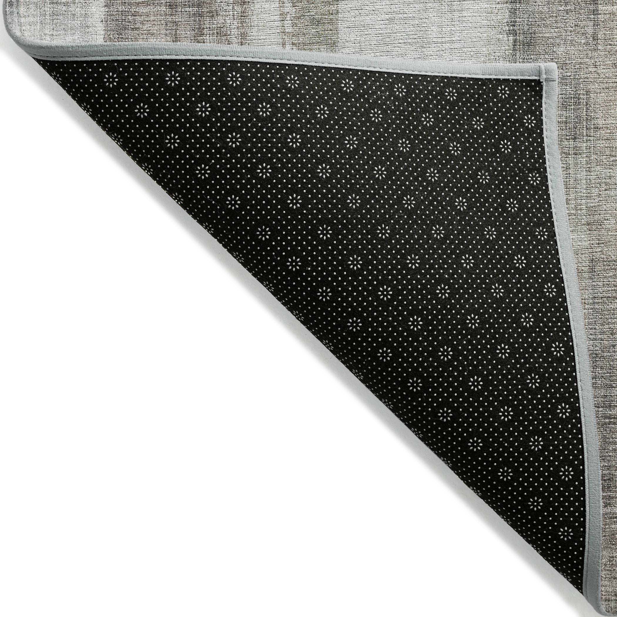 Addison Rugs ACN567TP5X8 rugs - View #5