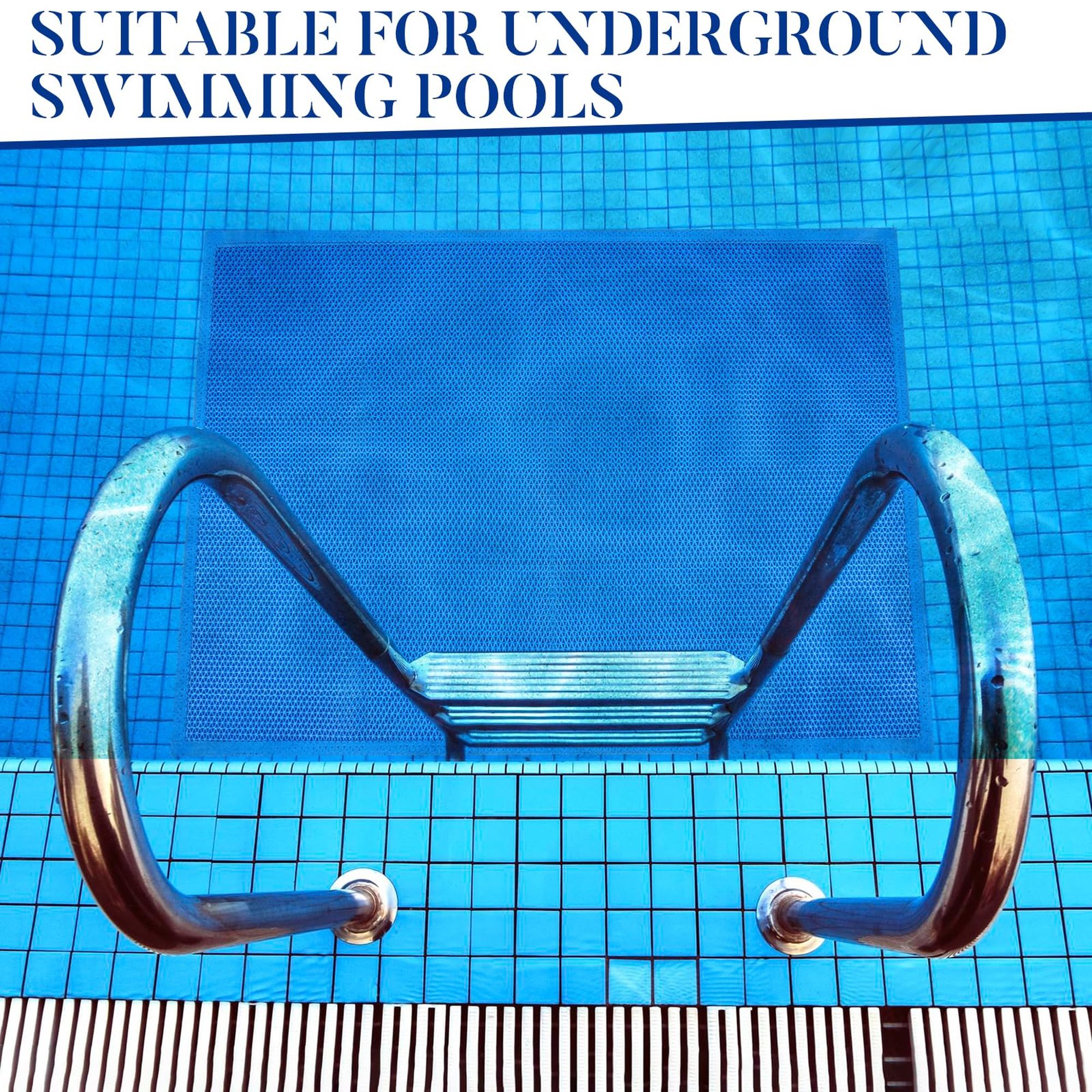 Numhew NHBEN406762 Pool-Step-Pads - View #5