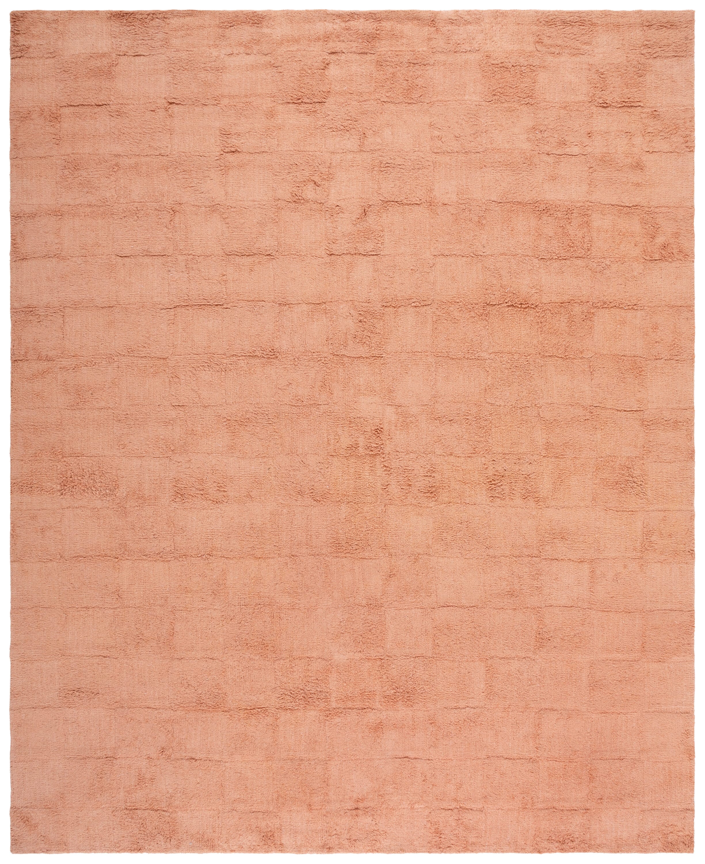 Safavieh ECR222P-6 rugs - View #2