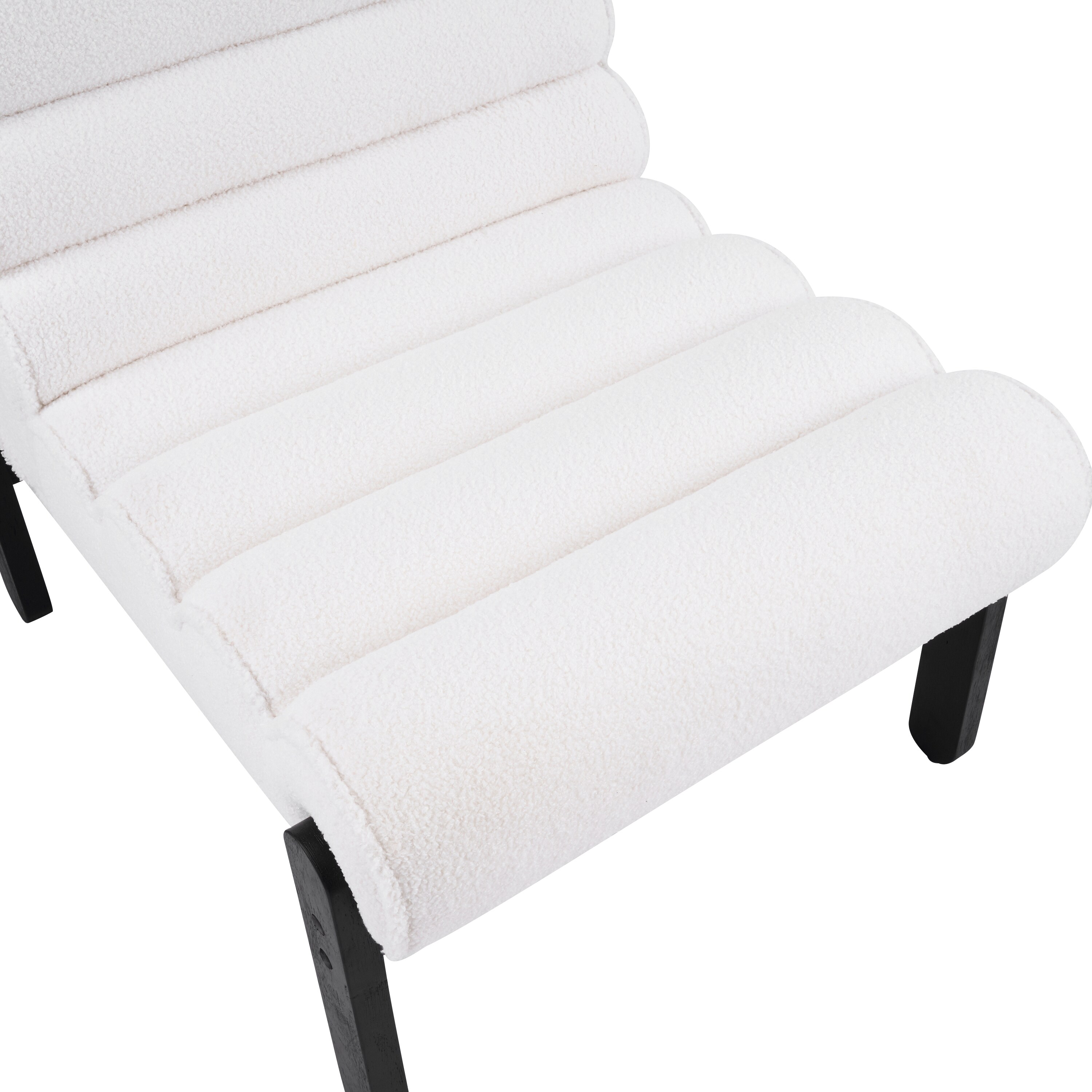 LUXEYARD DS-M-BAC07667 chairs - View #3
