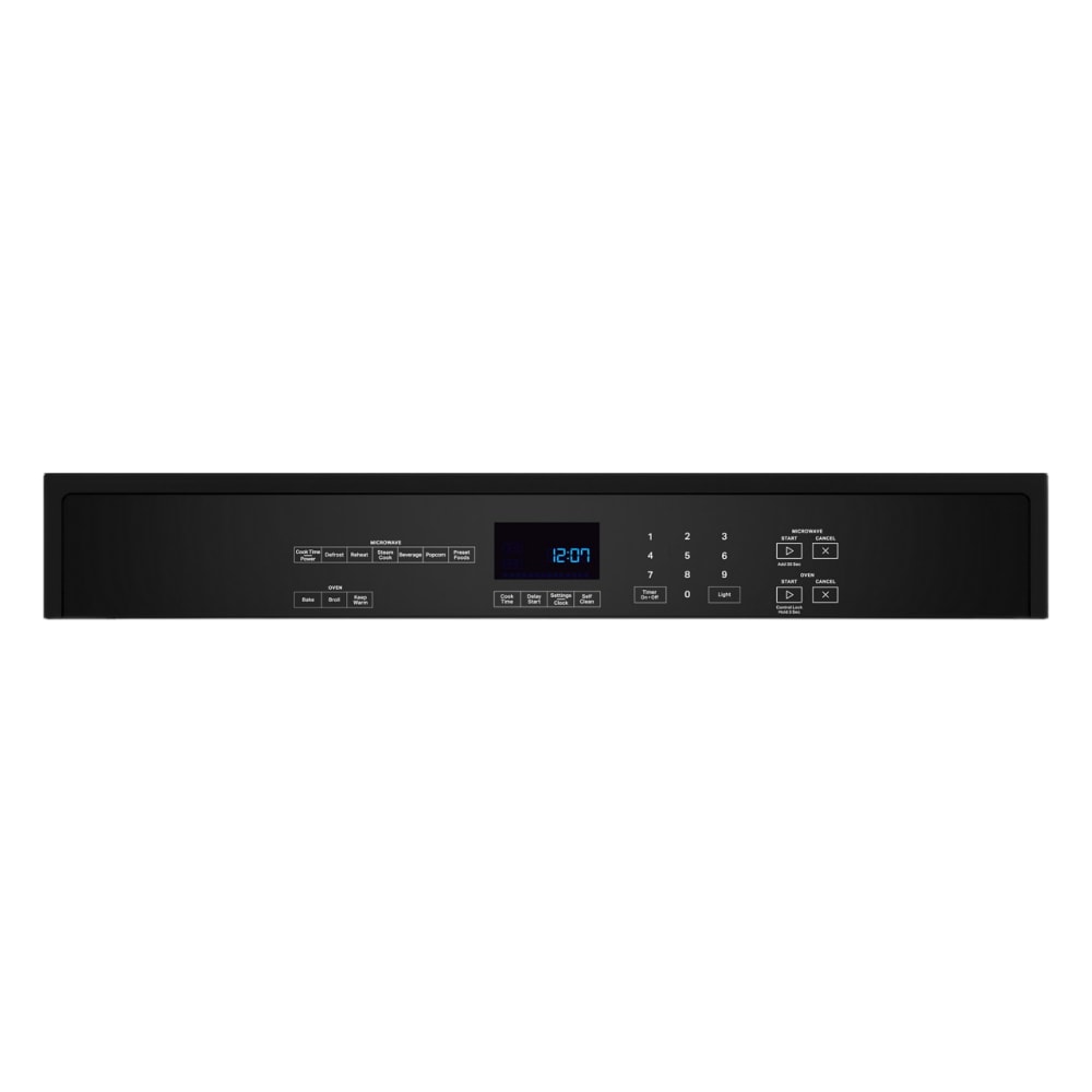 Whirlpool WOEC3030LS m050358 - View #18