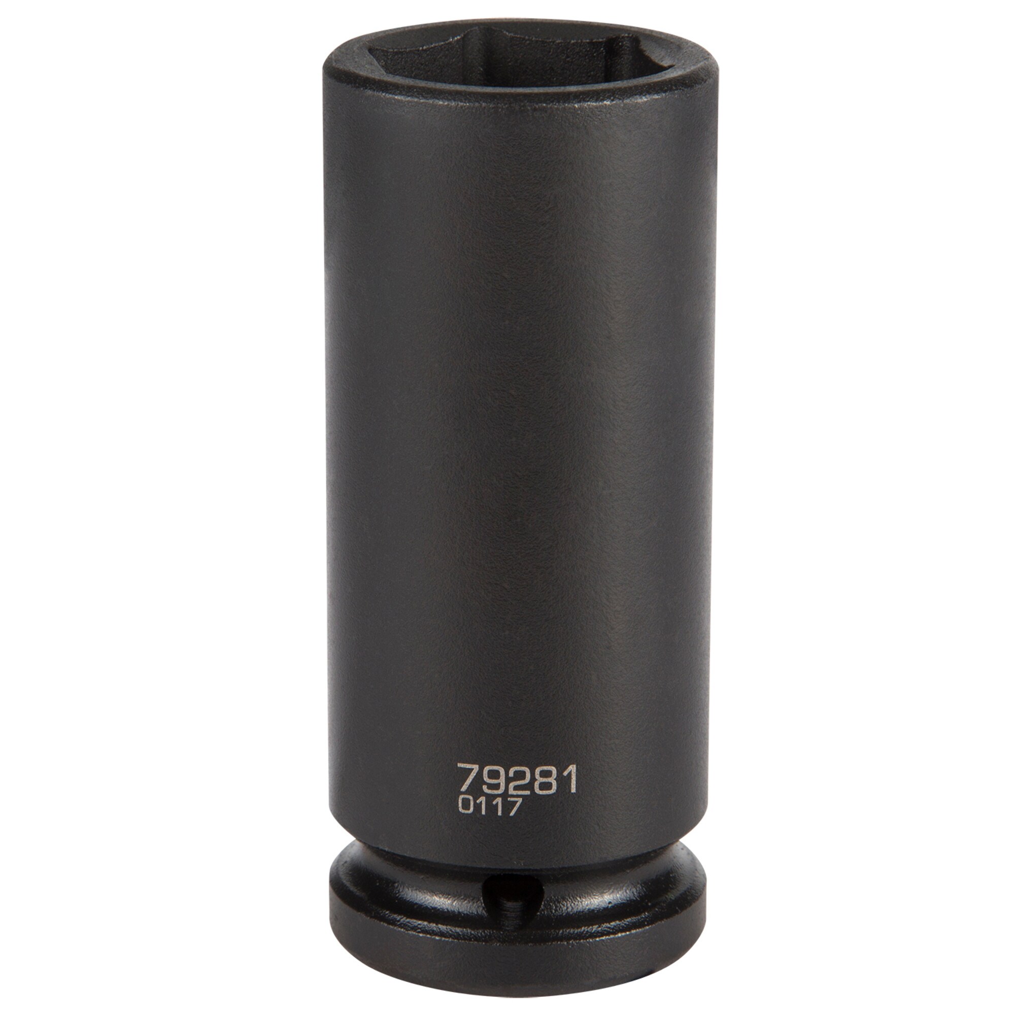 STEELMAN PRO 79281 Impact-Socket-Sets - View #2