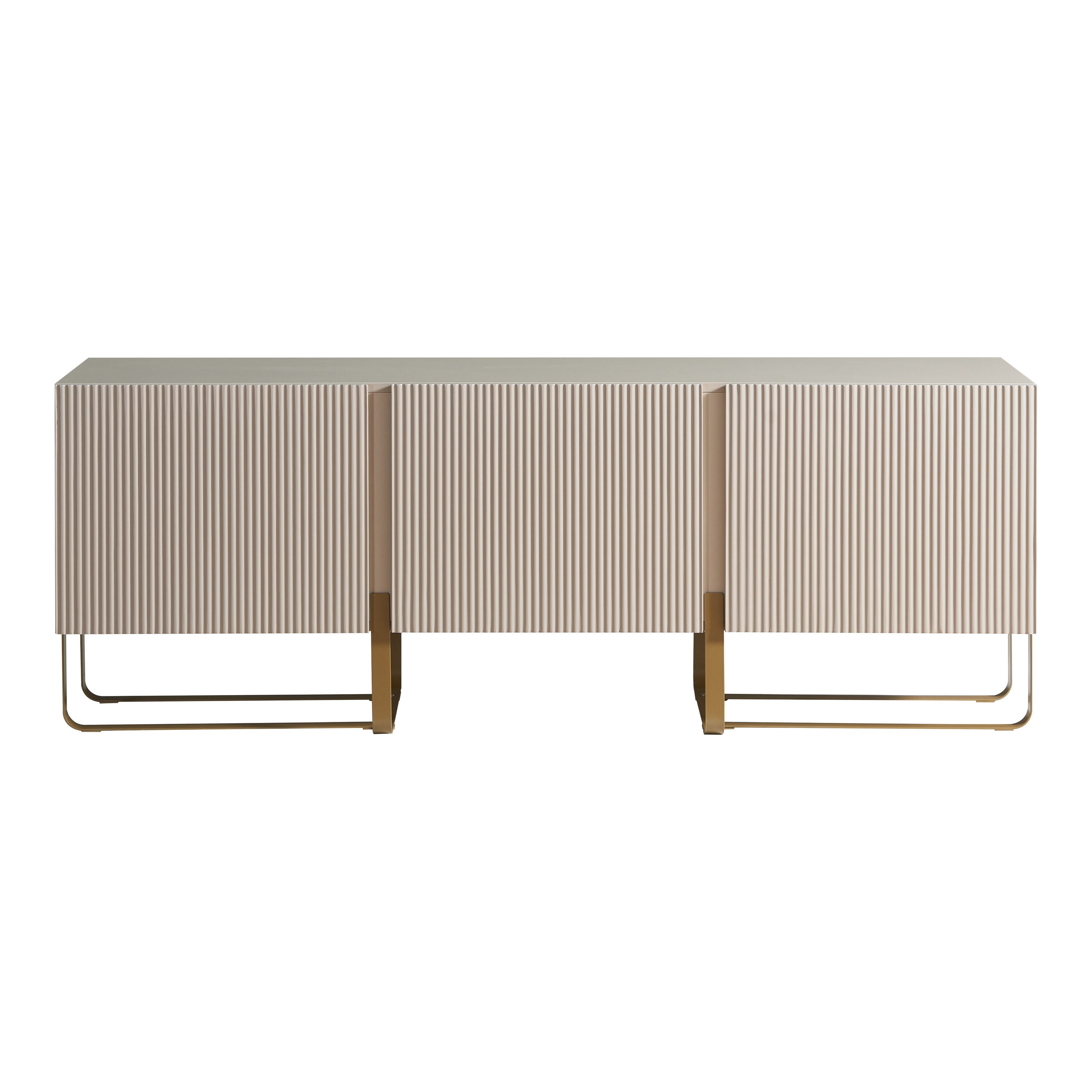 Furniture of America IDI-223160 Tv-Stands - View #4