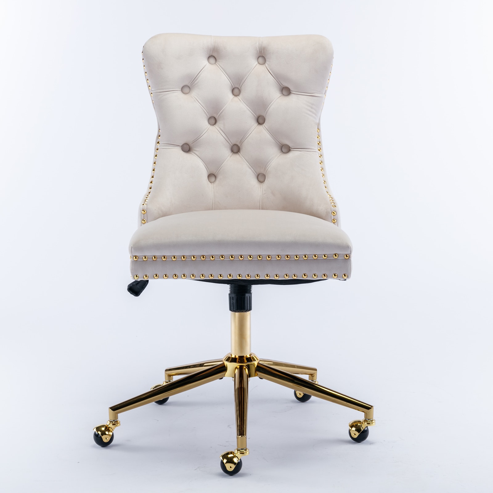 Siavonce XH78931 Office-Chairs - View #14