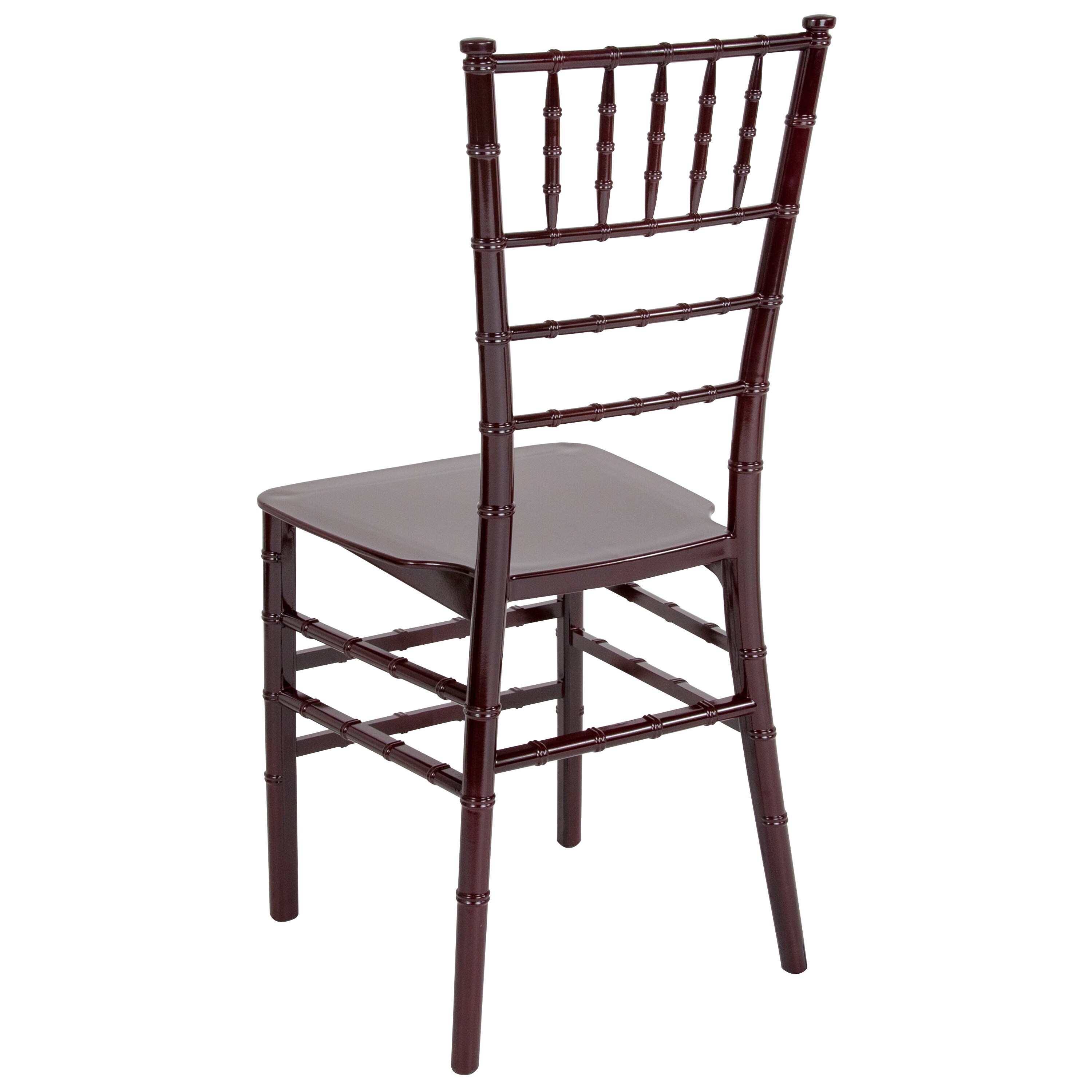 Emma + Oliver 889142491286 Dining-Chairs - View #4