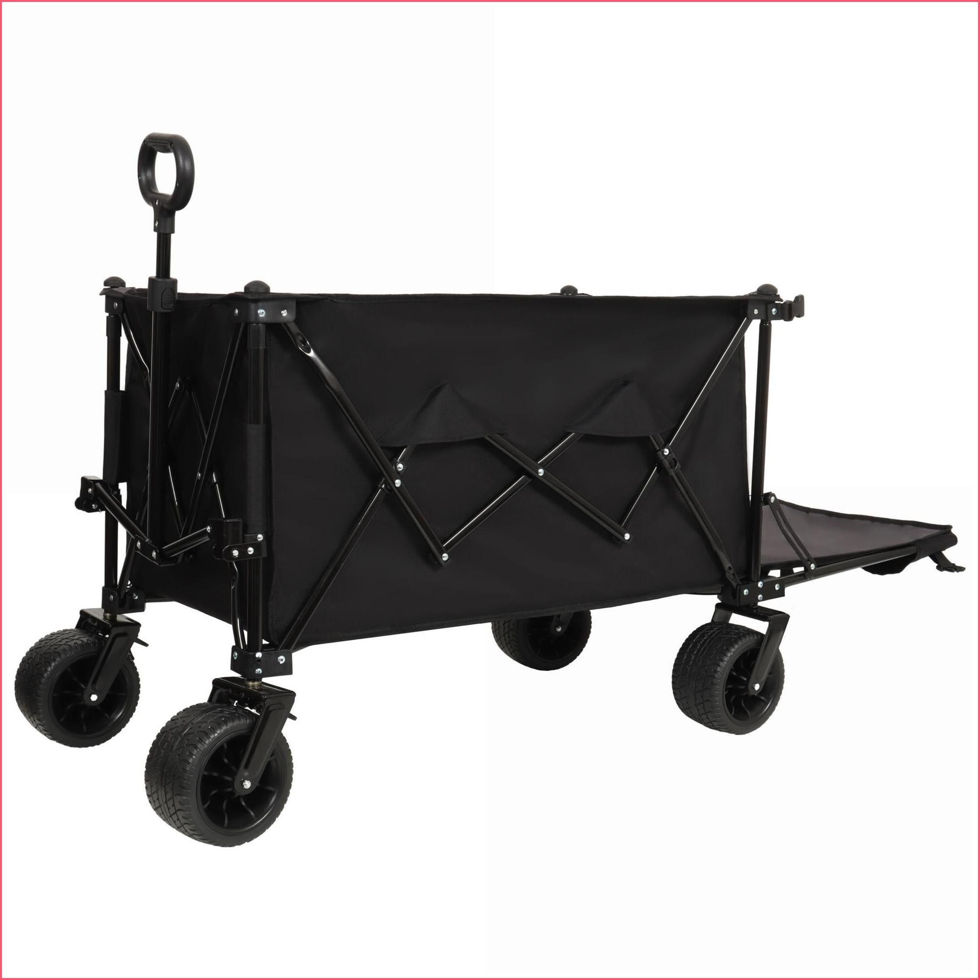 Watnature MS36R70OAVKY Yard-Carts - View #5