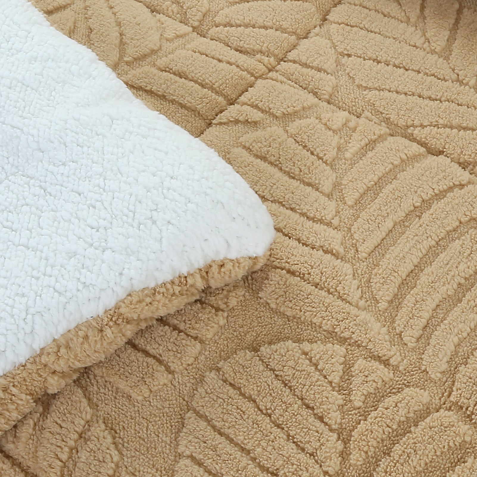 MarCielo MEL553 Q Comforters-And-Bedspreads - View #3