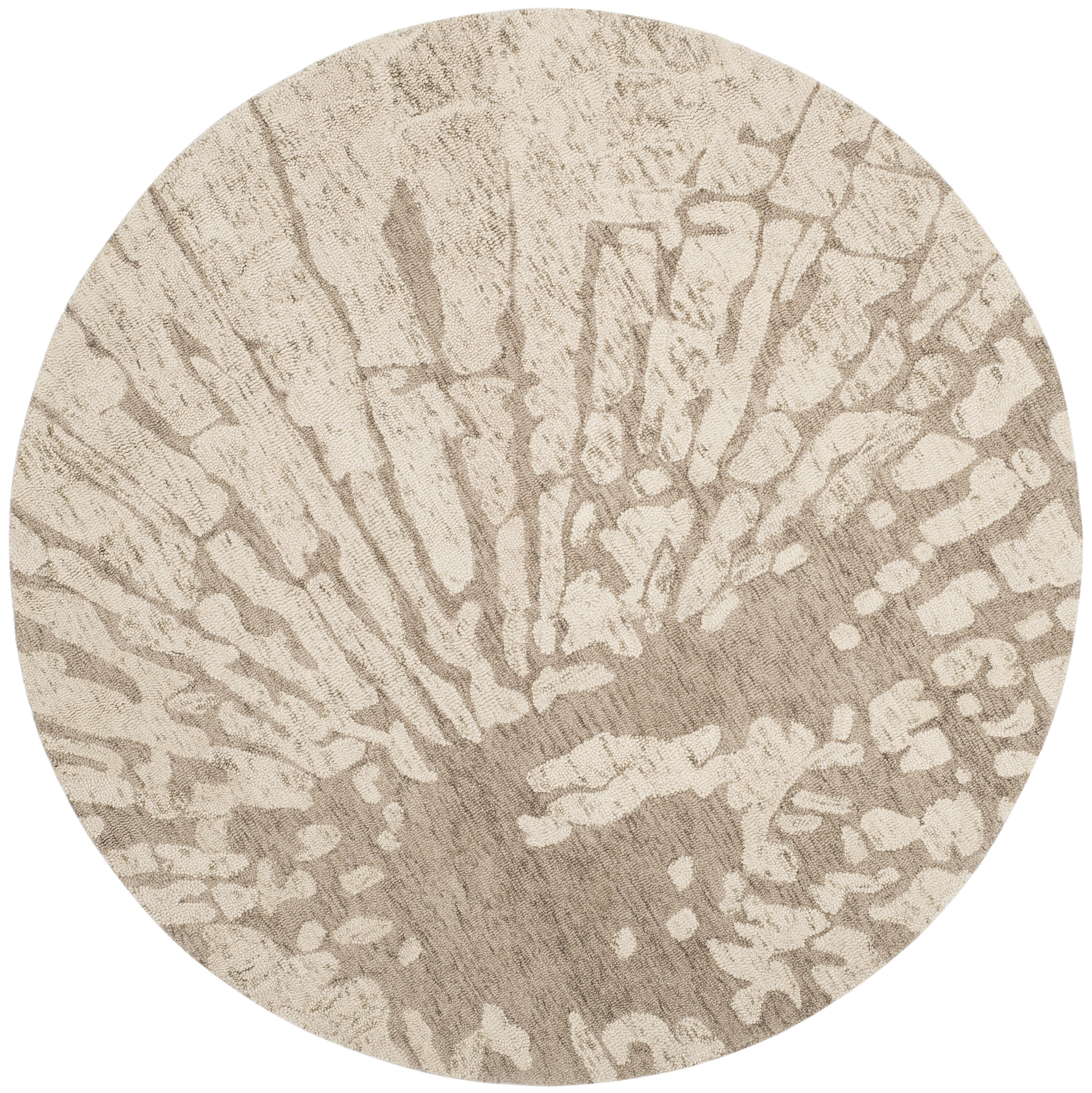 Safavieh BEL656A-6R rugs - View #2