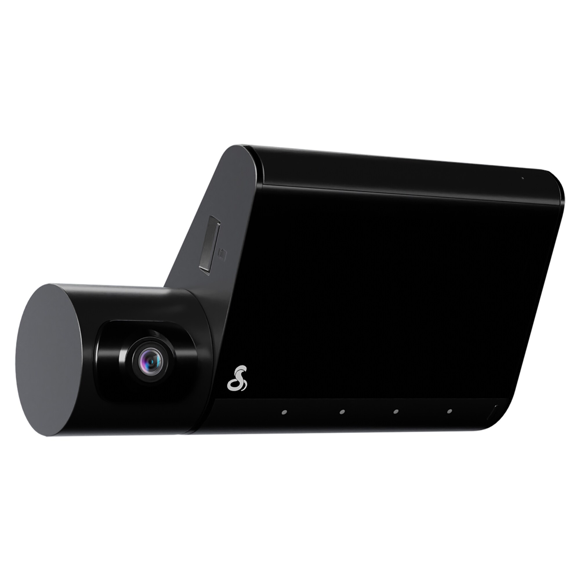 Cobra CBRSC220C Dash-Cams - View #8