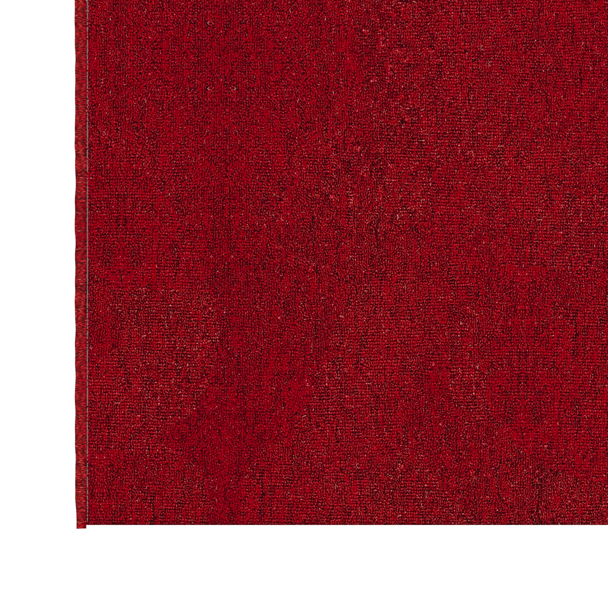 Ottomanson EMY7500-3X3 rugs - View #9
