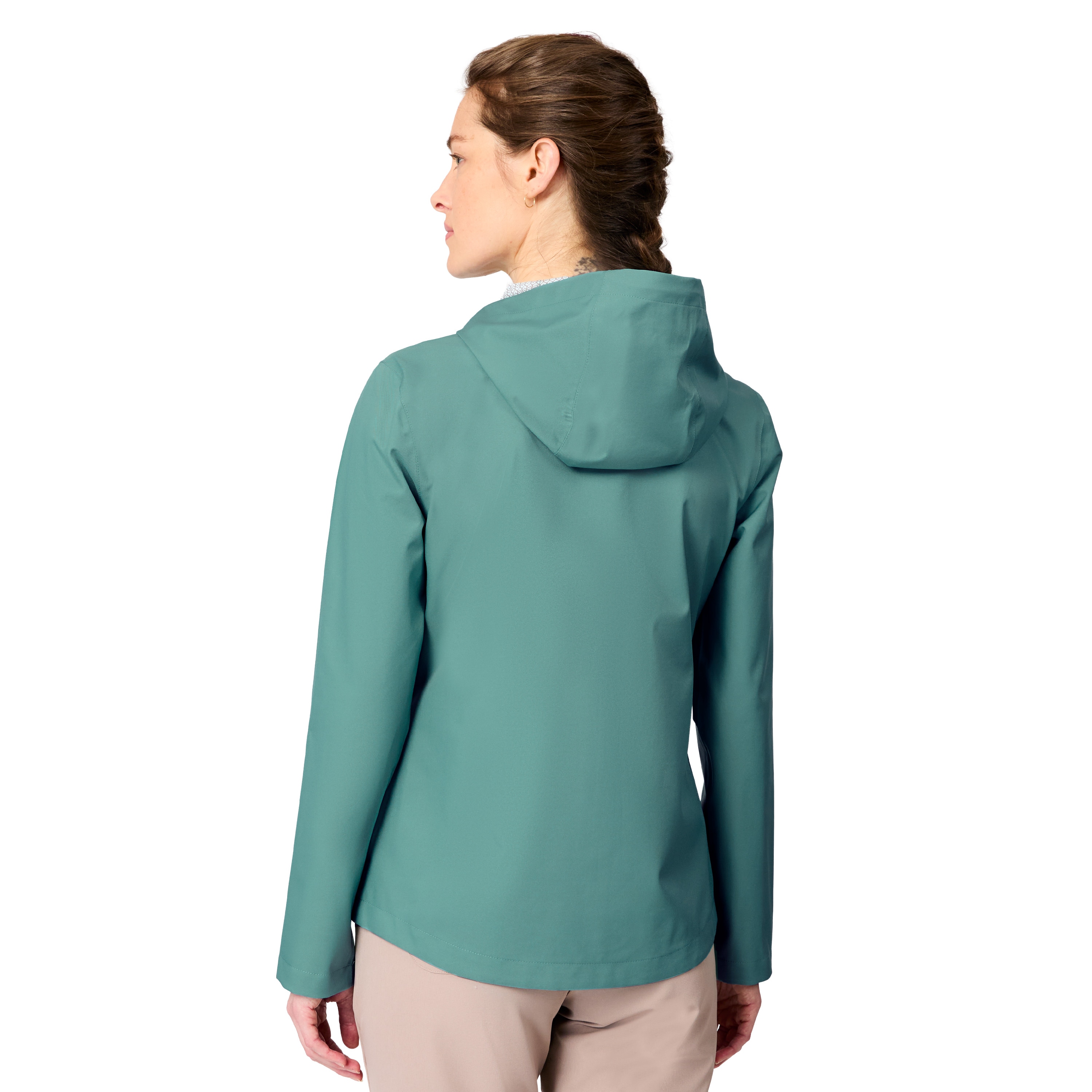 Free Country 481LOS5162 LAUREL L Jackets-Coats - View #2