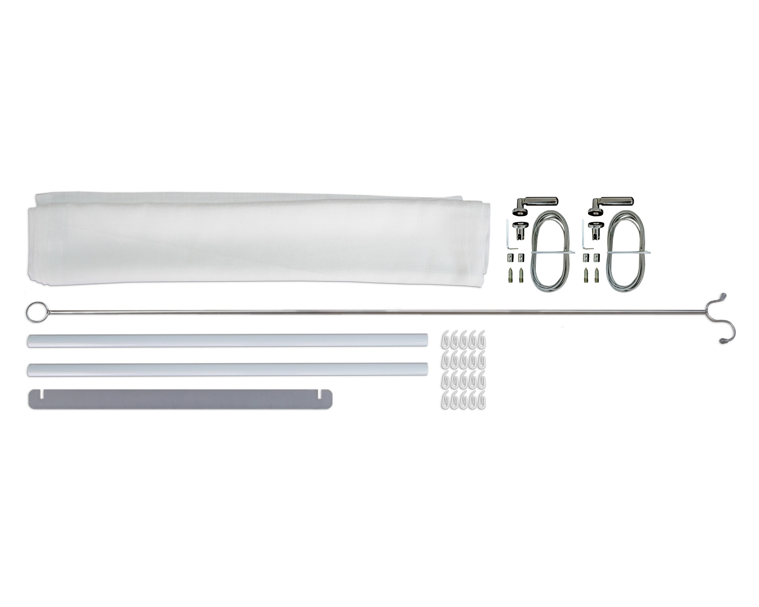 Canopia by Palram 705869 carports - View #9