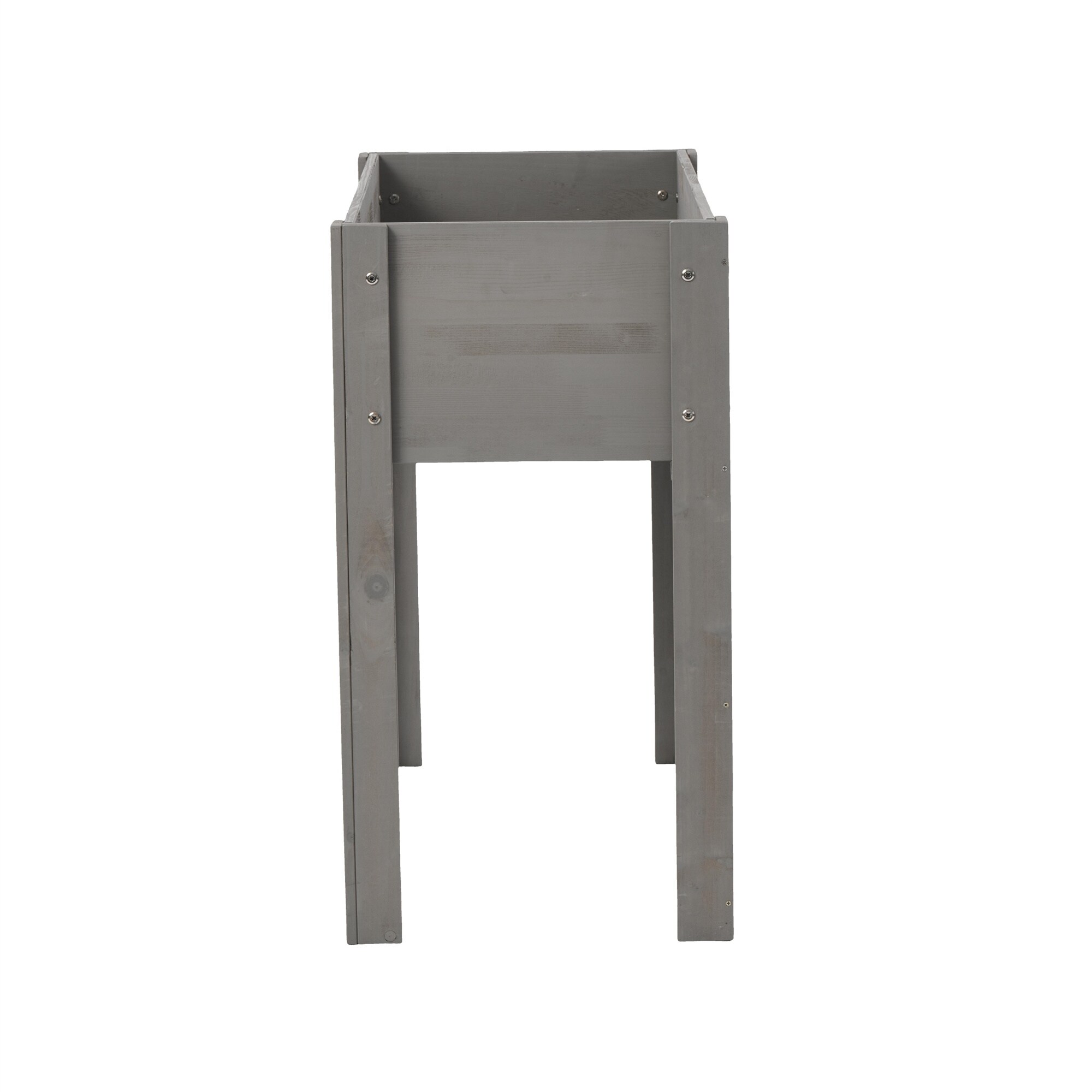 BABOOM BOM-T4178BK-CO Raised-Planter-Boxes - View #15