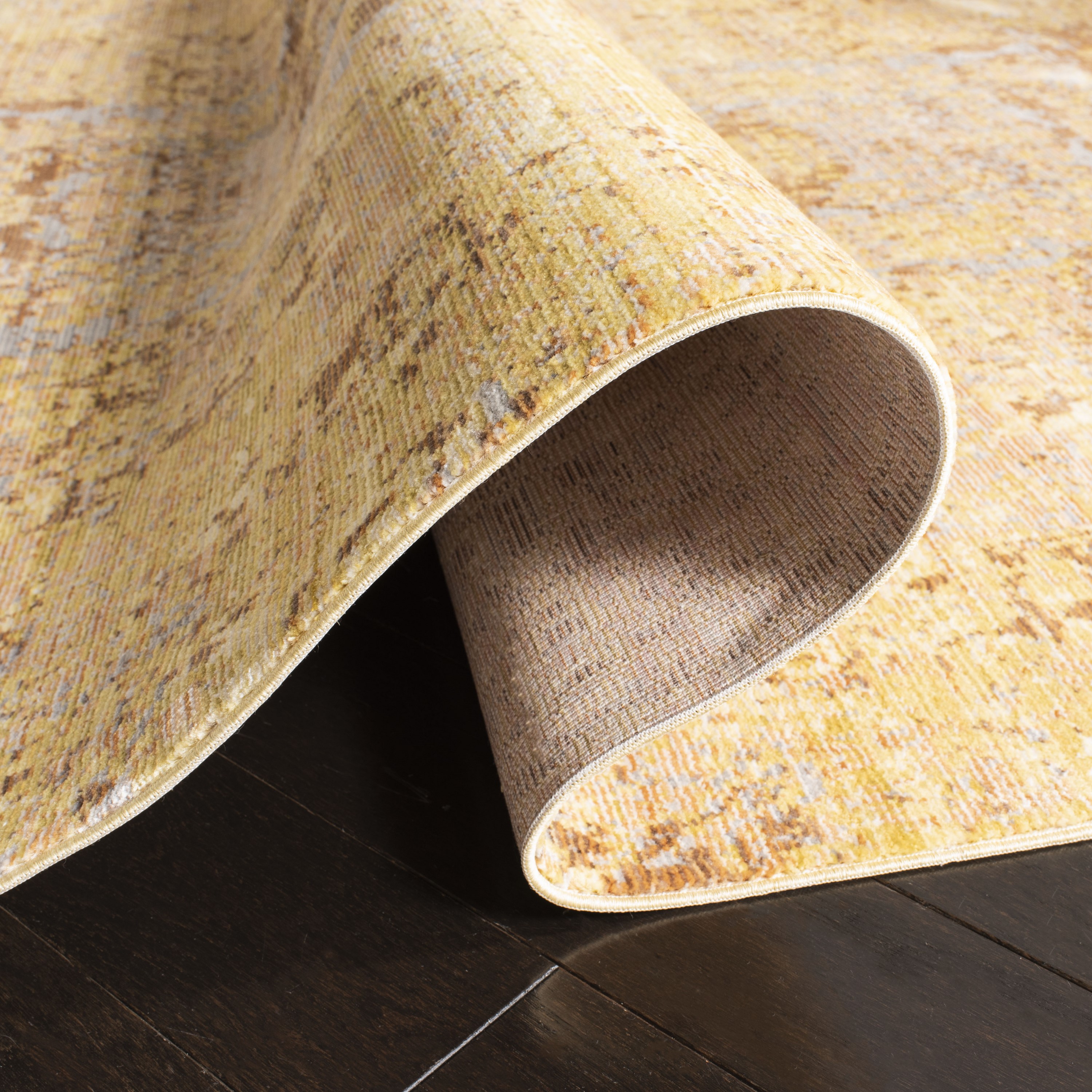 Safavieh MYS971C-5 rugs - View #6