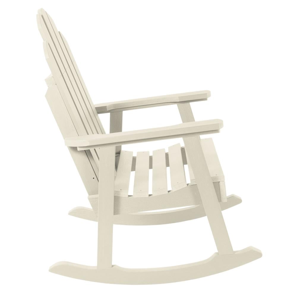 highwood AD-RKCH3-WAE Patio-Chairs - View #4
