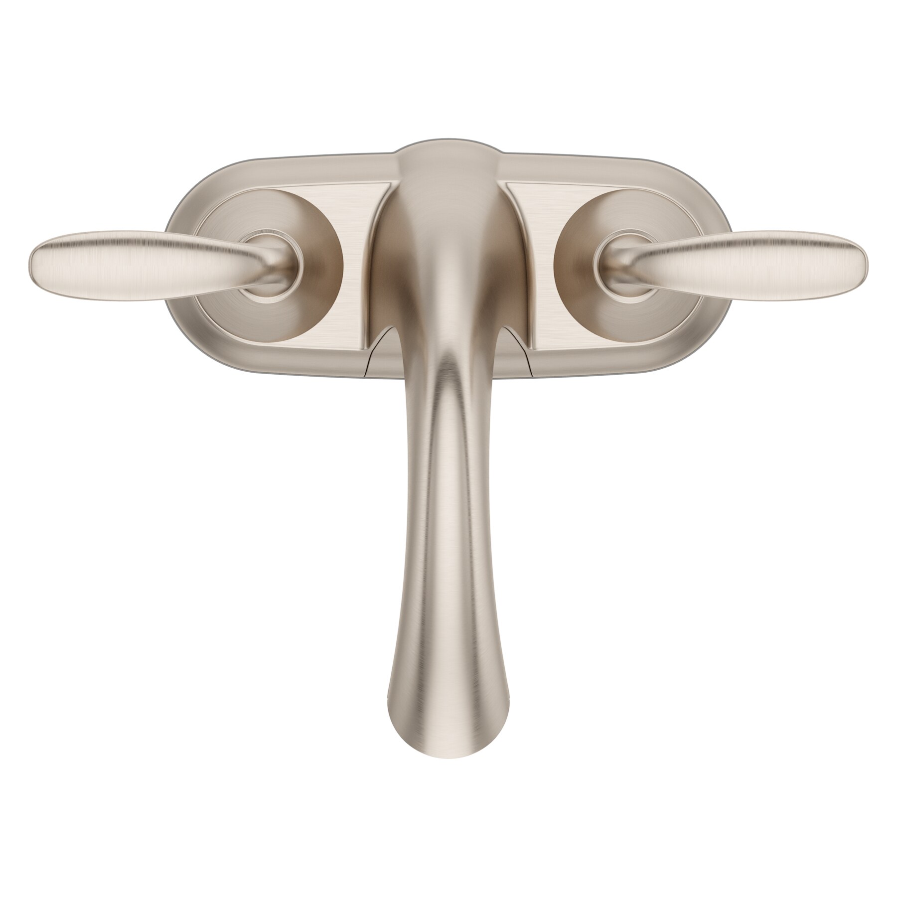 Pfister LF-048-PDKK Lavatory-Faucets - View #4