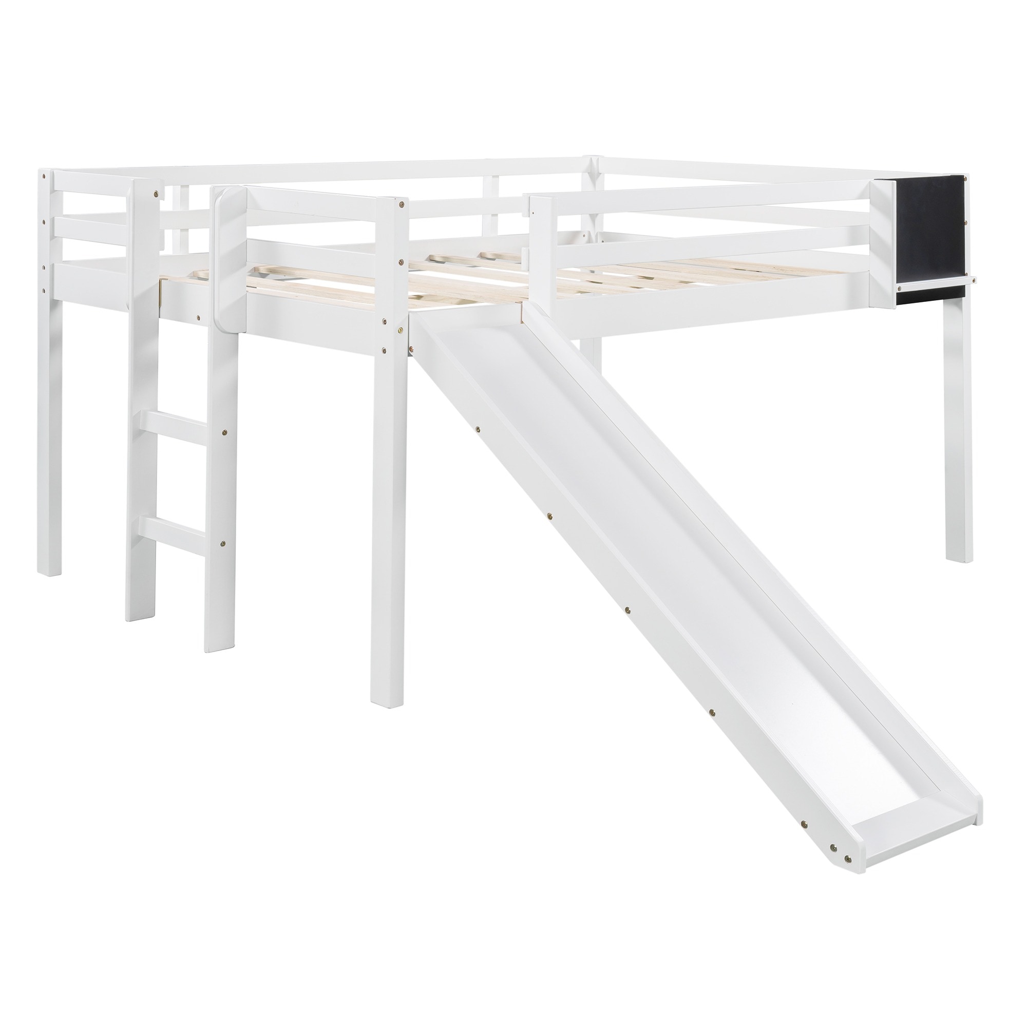 JASMODER WF286311AAK beds - View #11