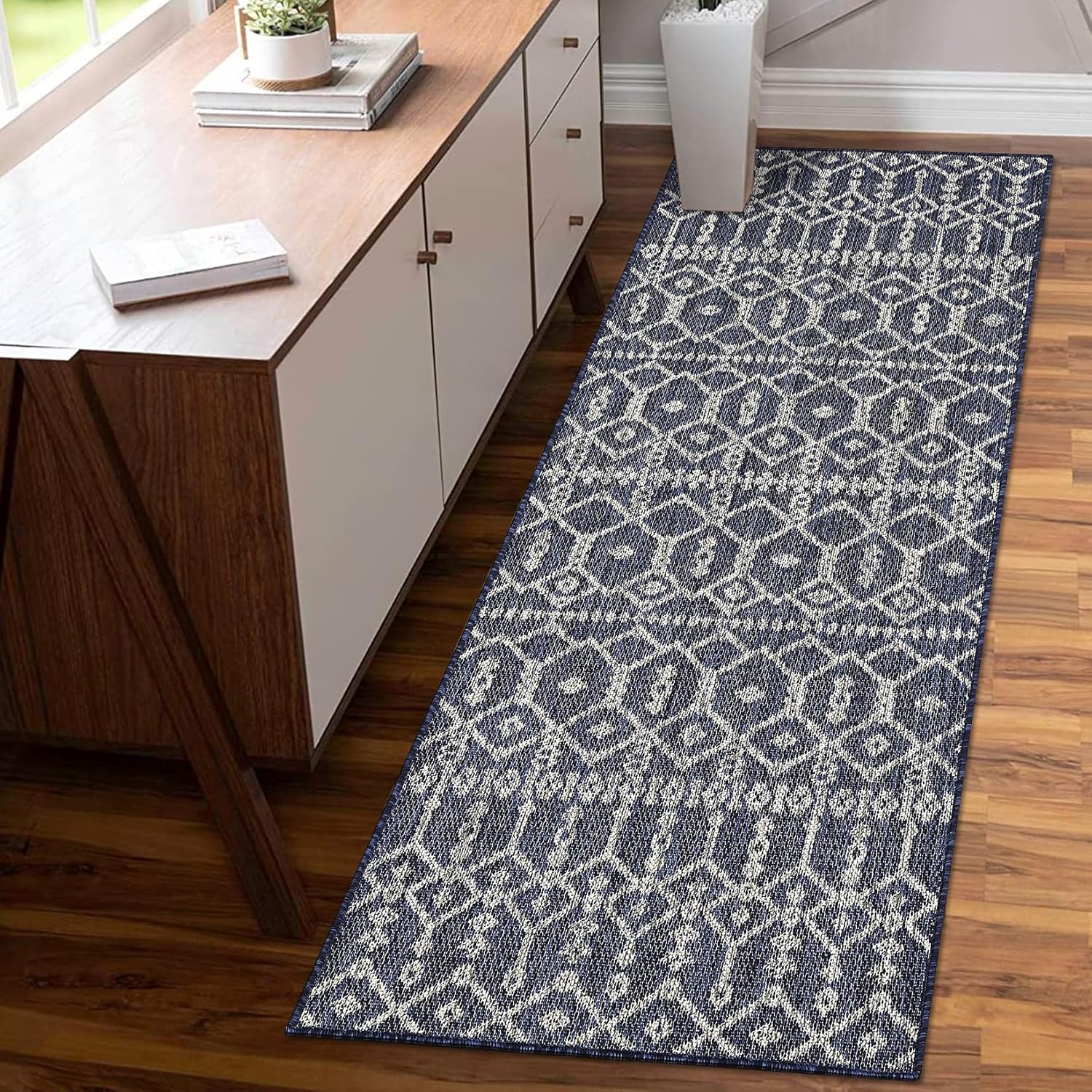 Qeetex LXL-PHO-12287S7E rugs - View #7