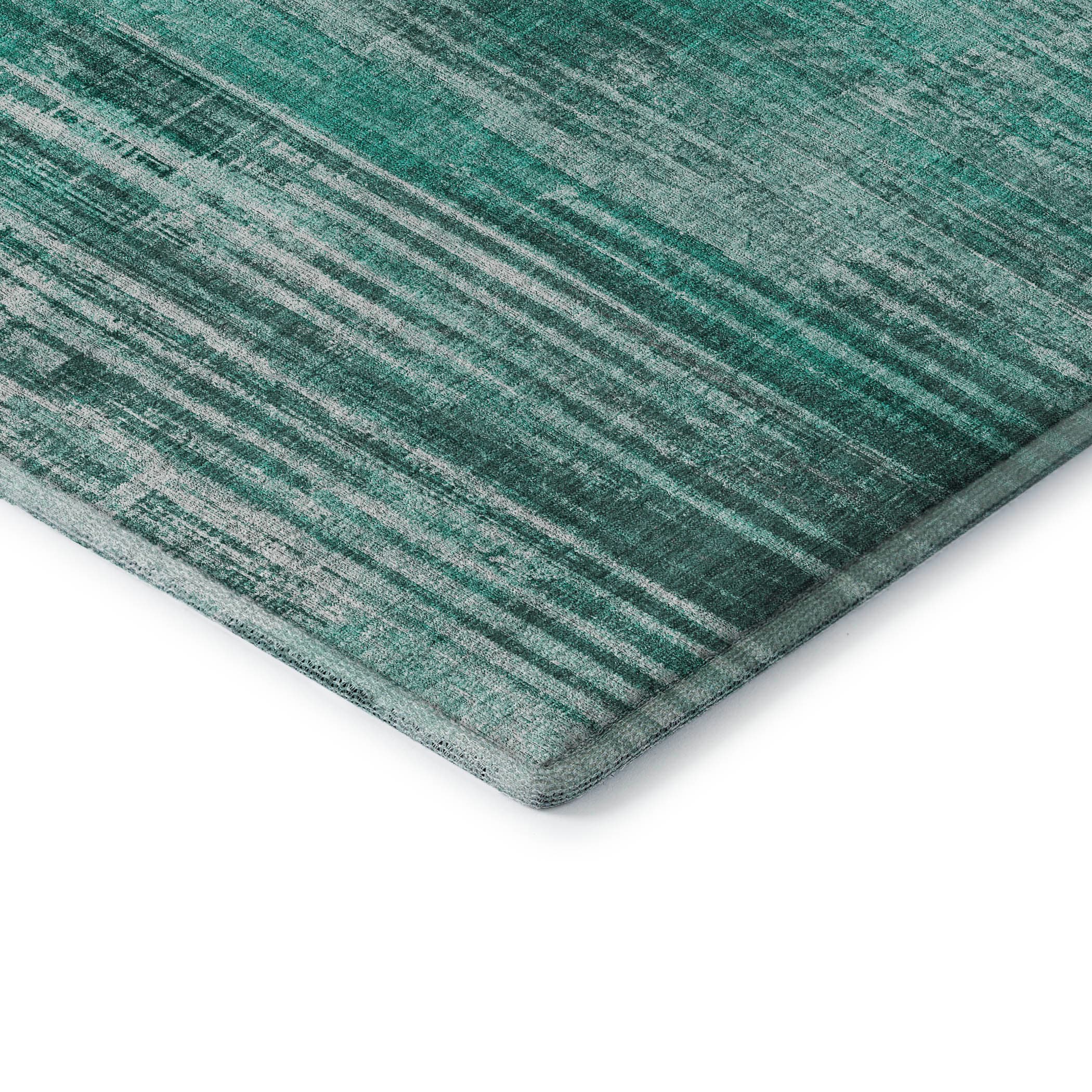 Addison Rugs AMF582TE20X30 rugs - View #4